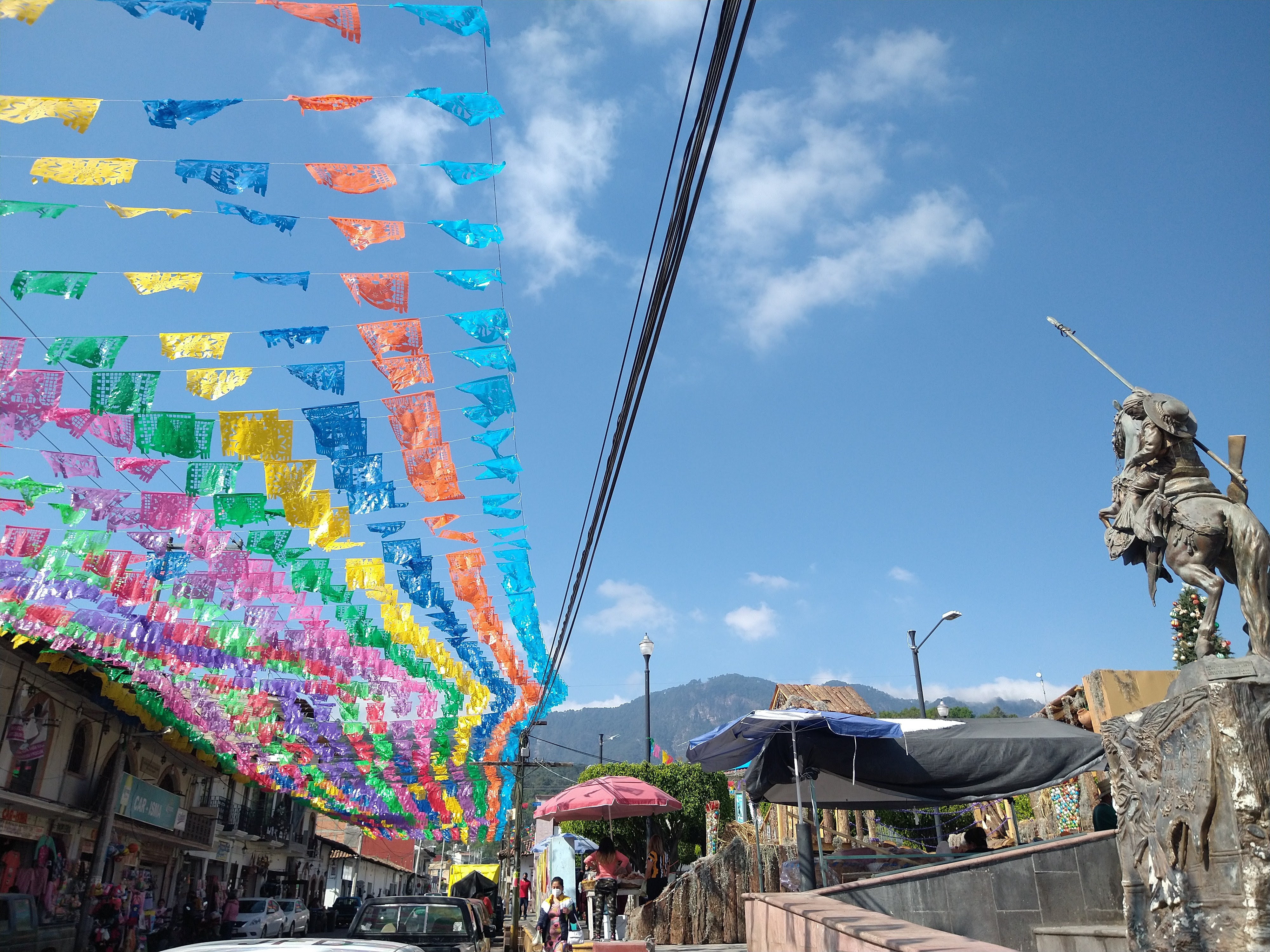 La Casa del Abuelo image 5