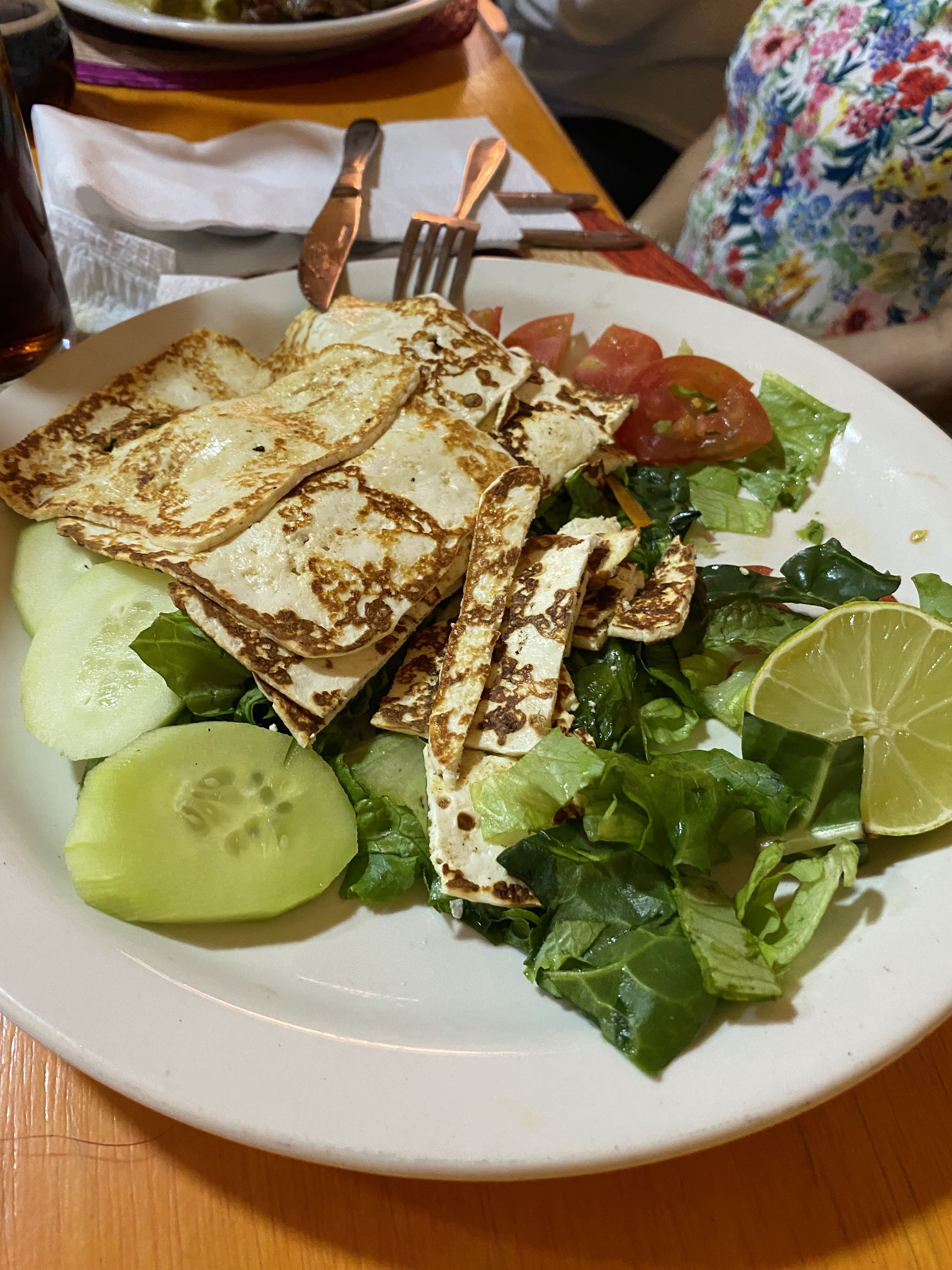 La Casa del Abuelo image 6