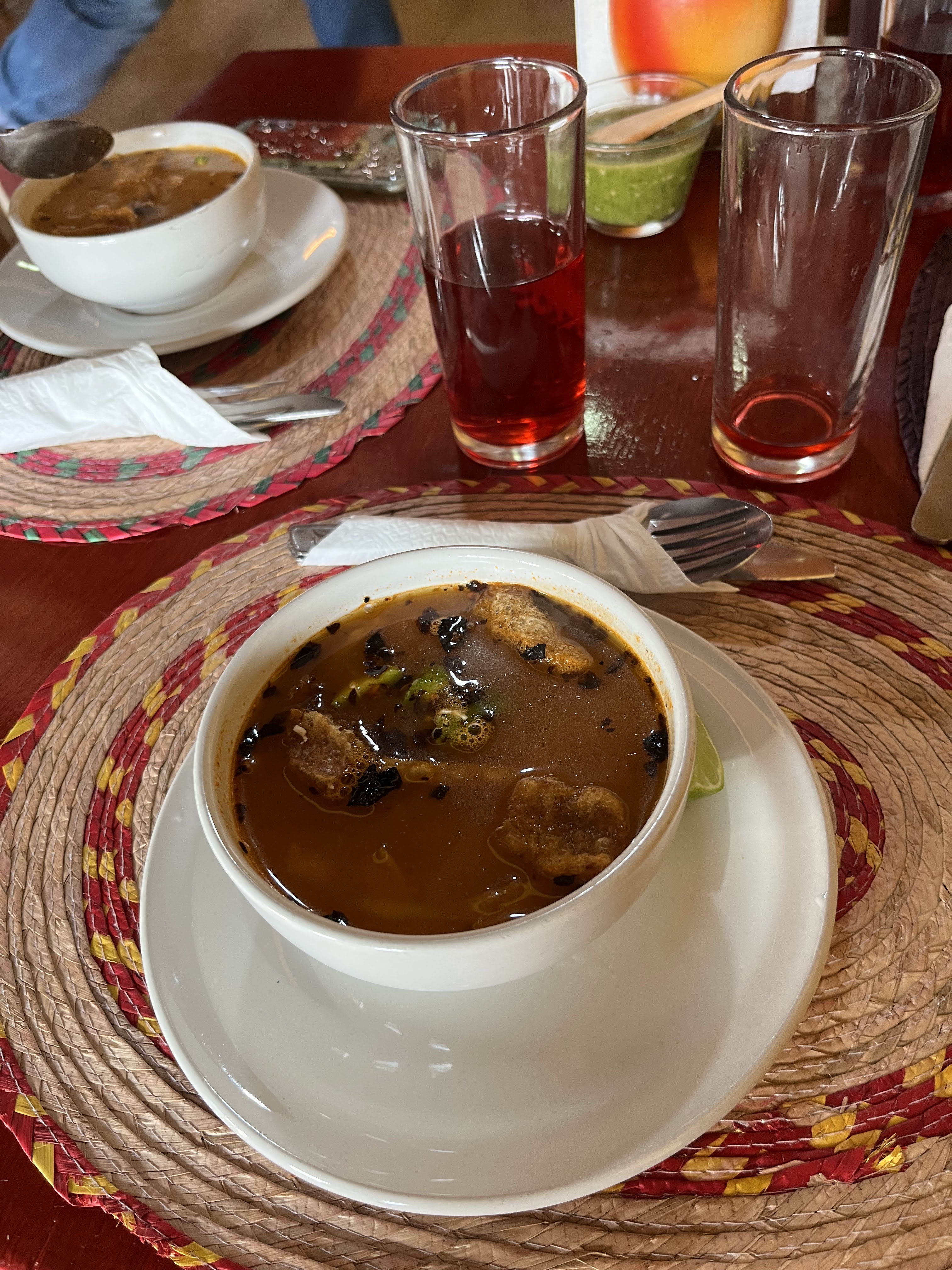 La Casa del Abuelo image 7