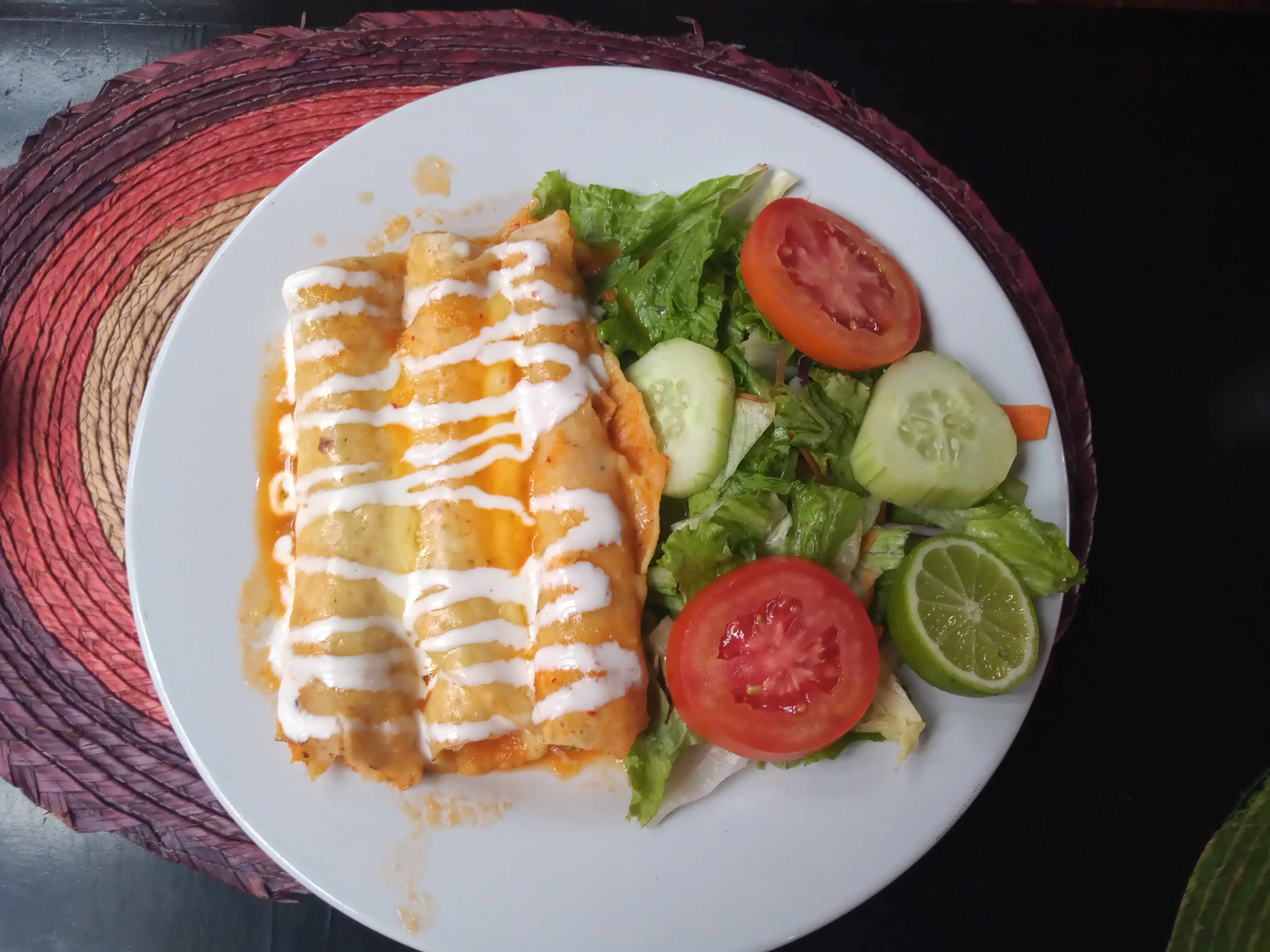 La Casa del Abuelo image 10