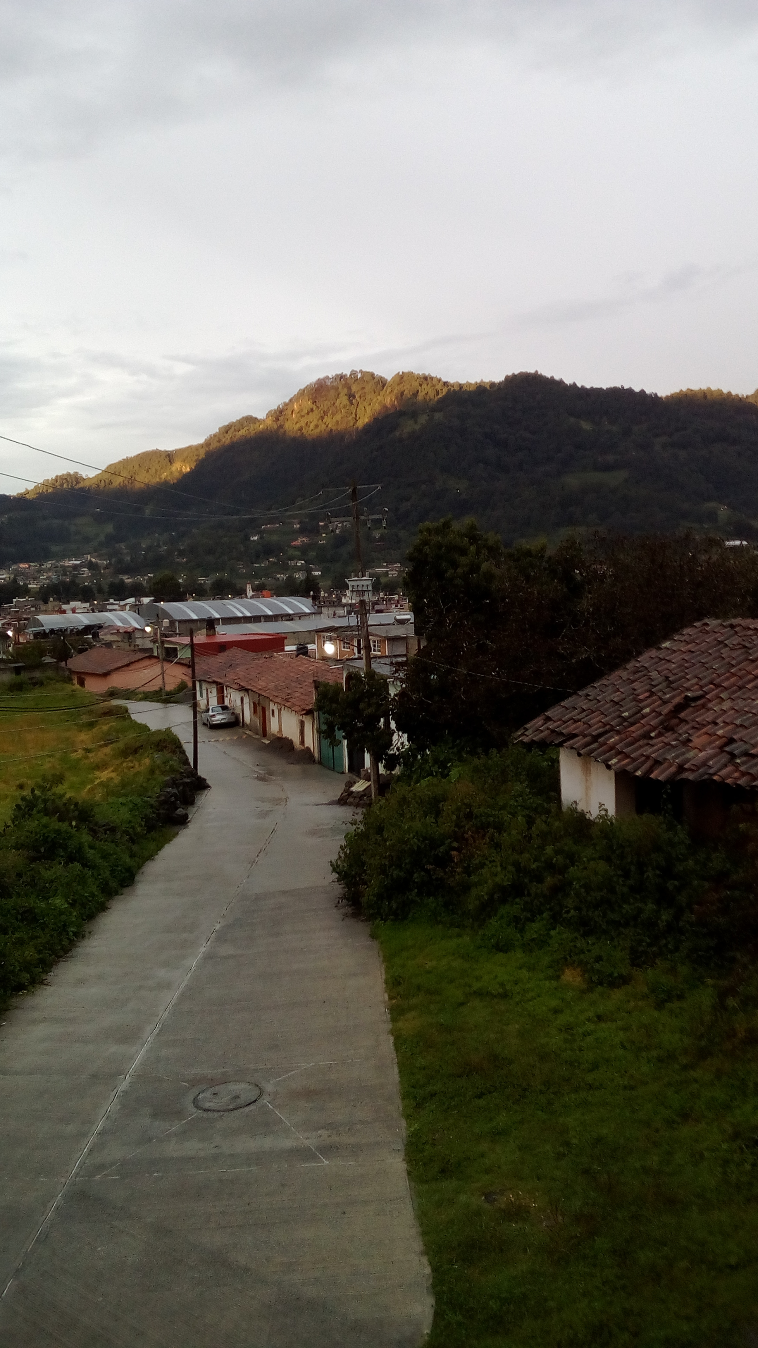 Restaurante La Hacienda image 3