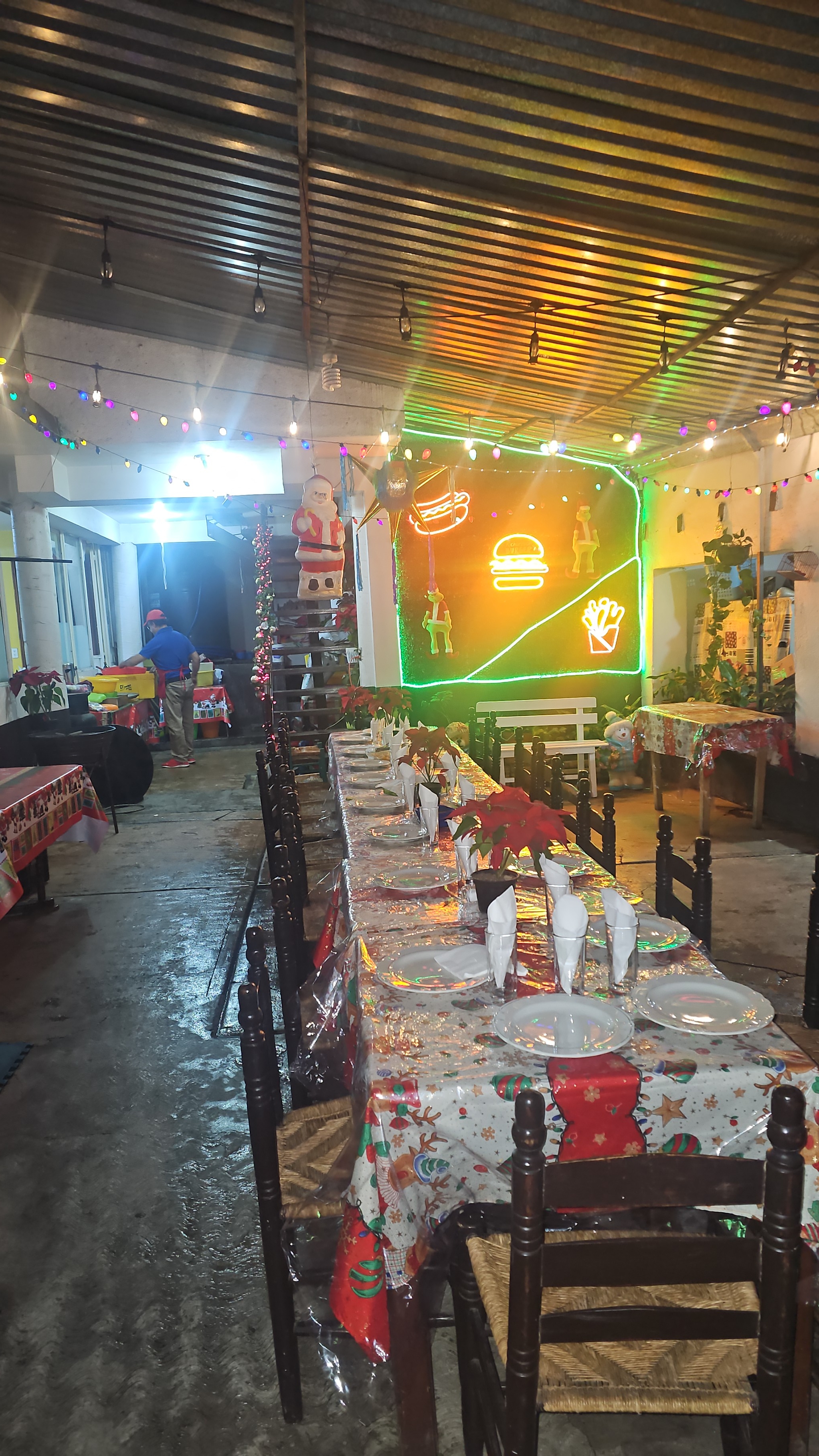 Richardson's Restaurant image 4