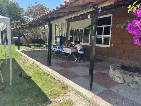 Caldos de Gallina Pakito image 7