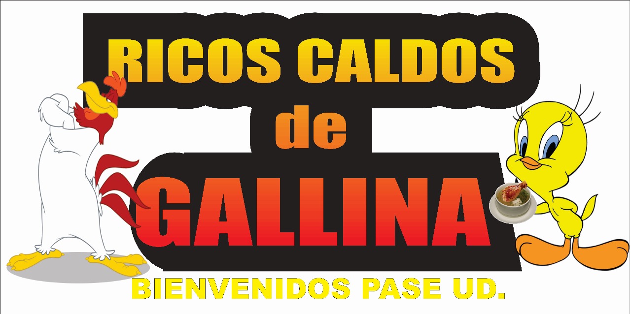 Caldos de Gallina Pakito image 10