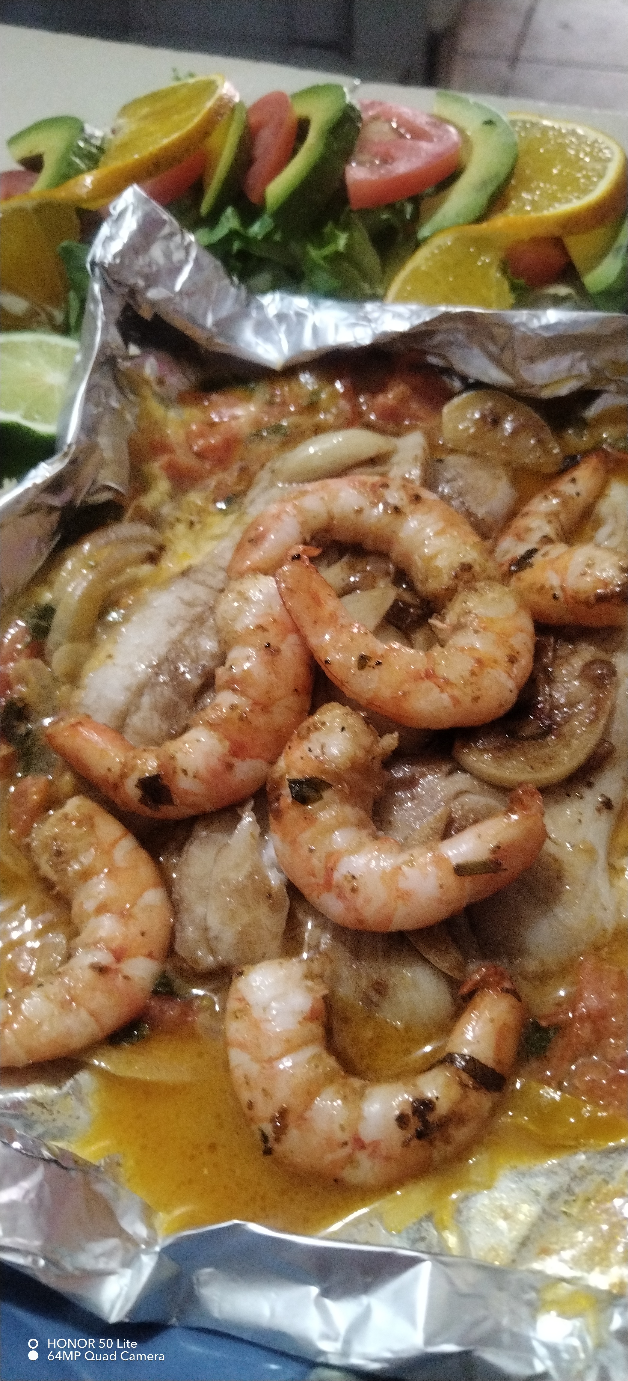 Restaurant Tex Mex image 5