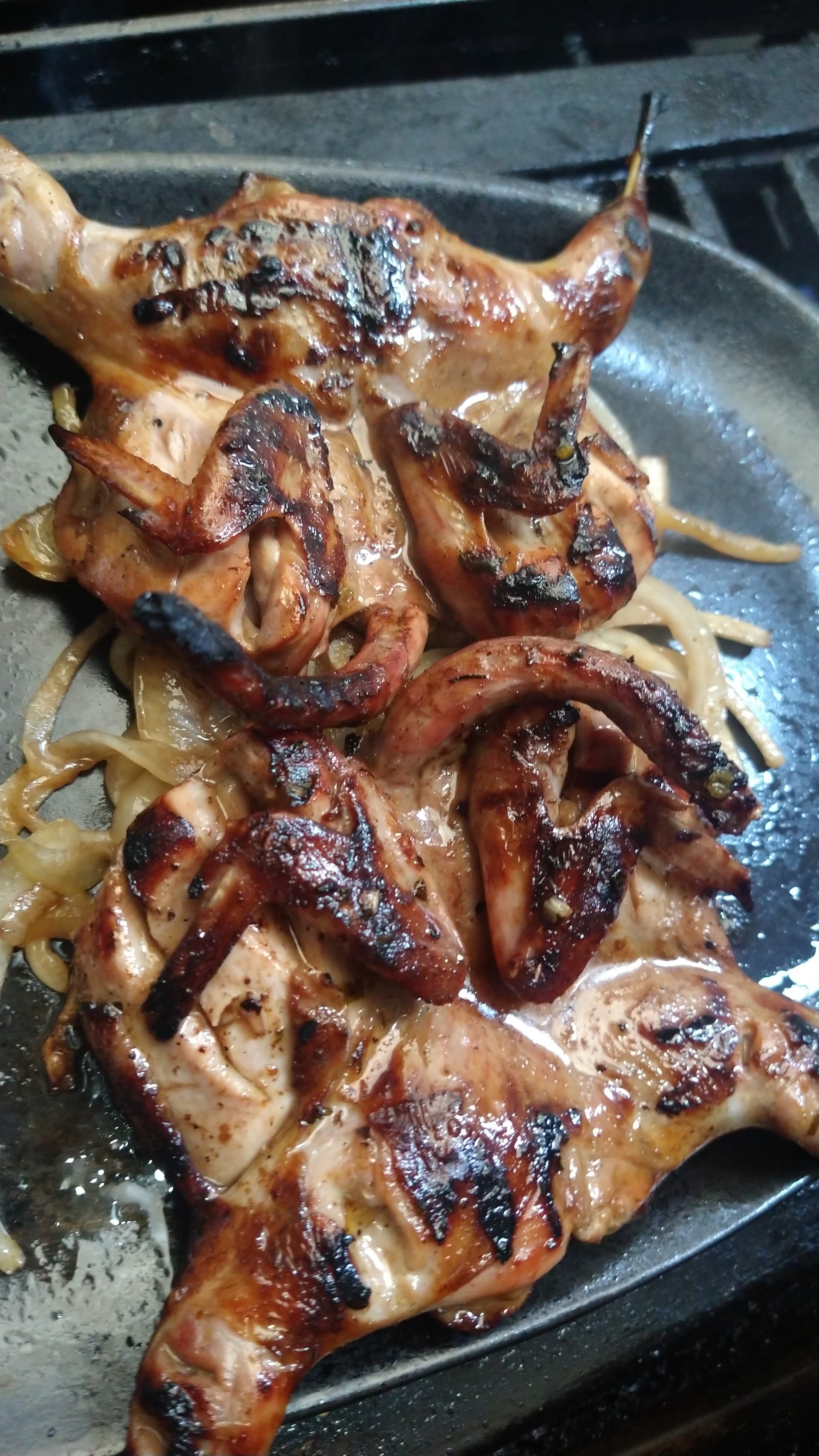 Restaurant Tex Mex image 6