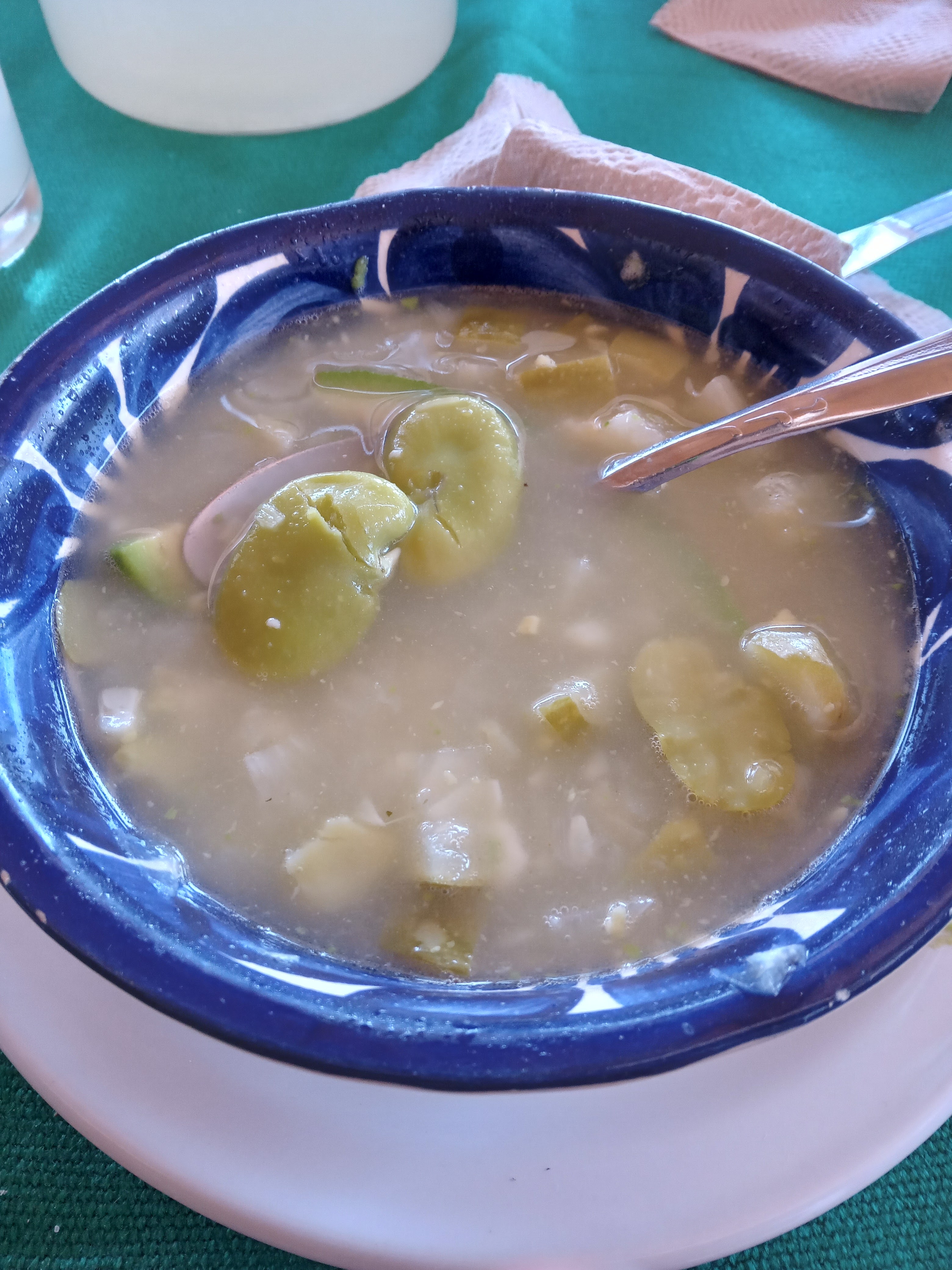 EL MIRADOR By: Arturo Nava (RESTAURANTE) image 3