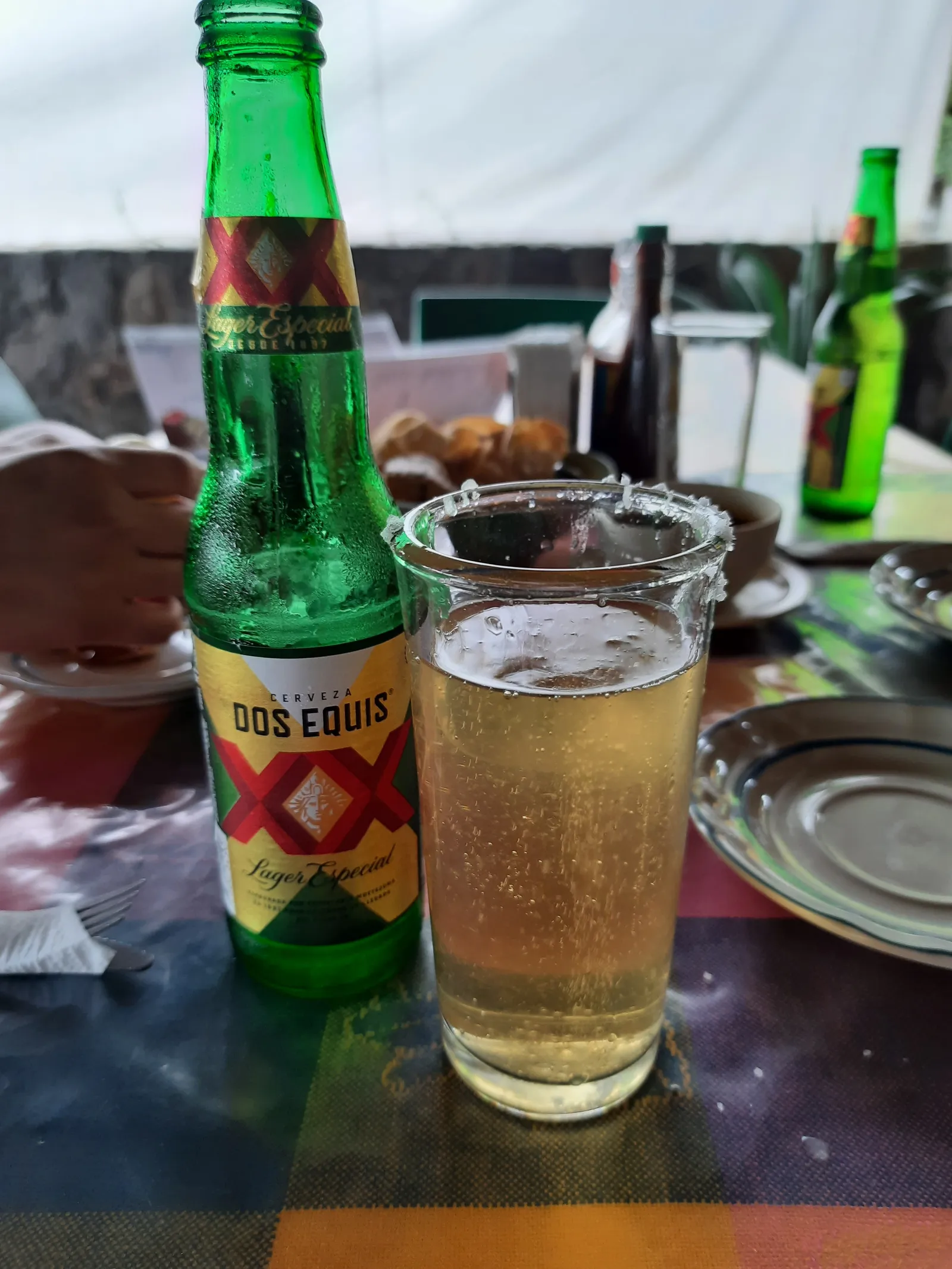 La Palapa image 7