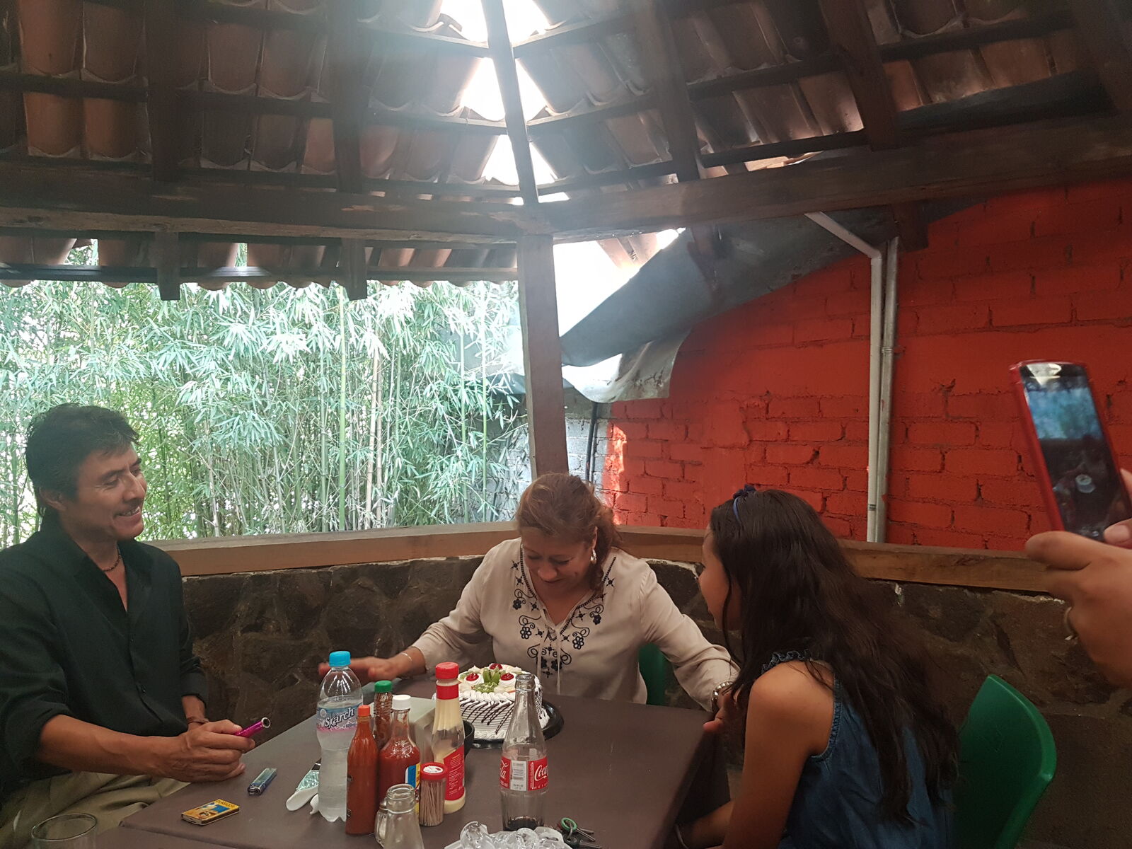 La Palapa image 9