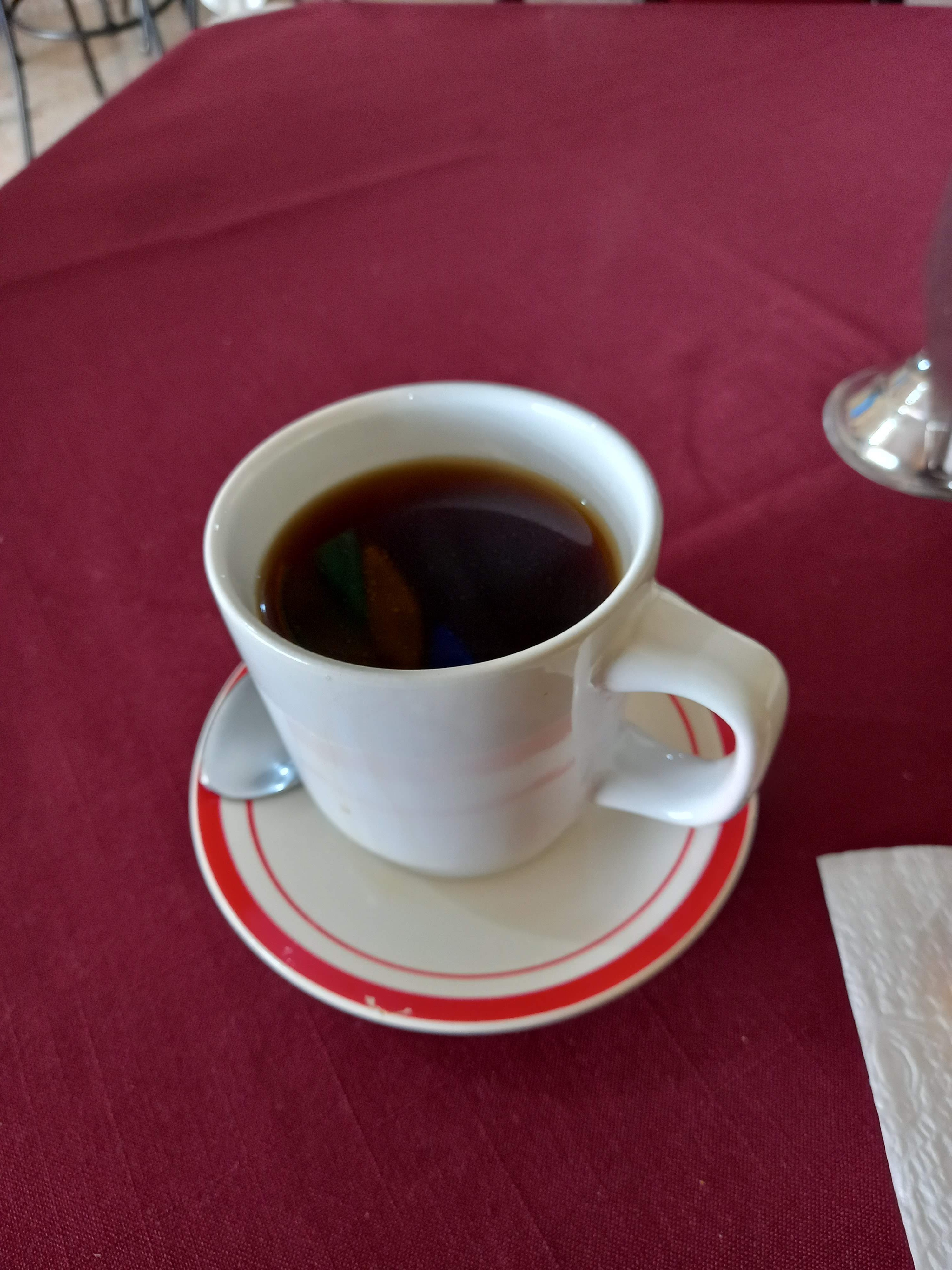 Restaurante "Los Pilares" image 10