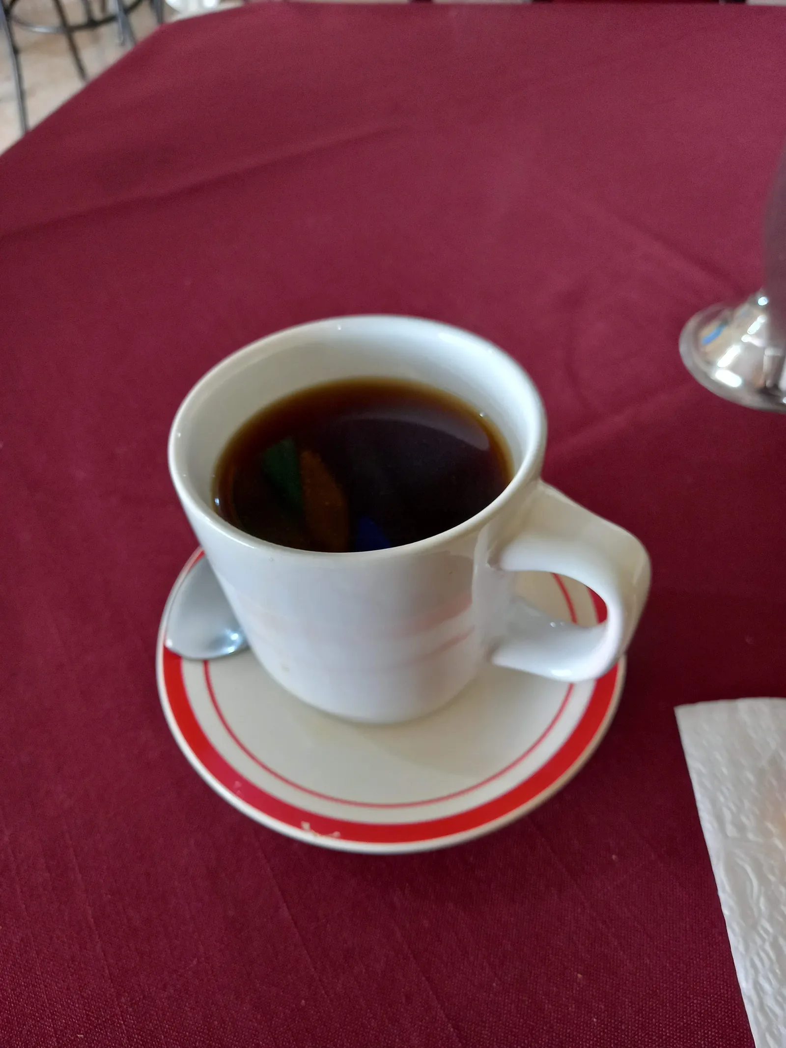 Restaurante "Los Pilares" image 10