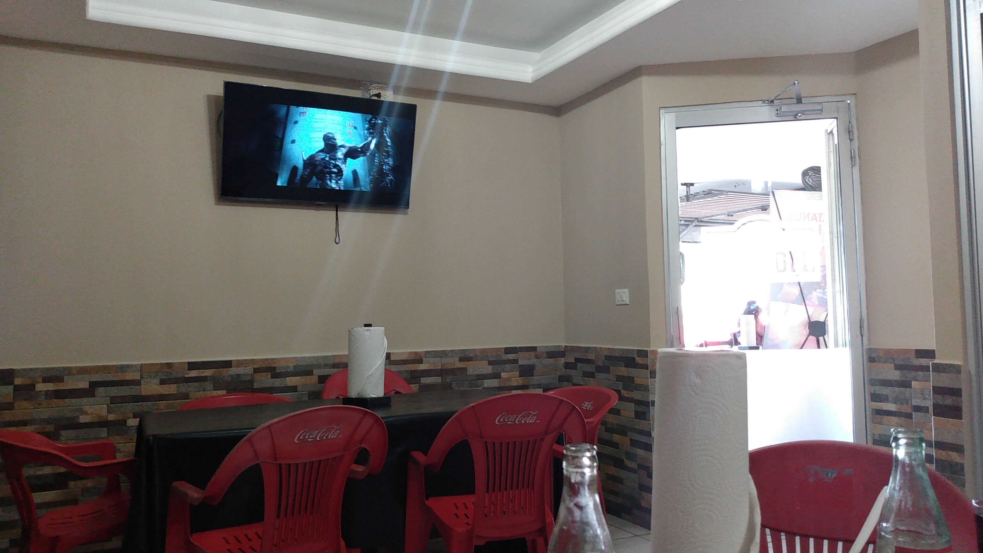 Barbacoa Monroy image 3