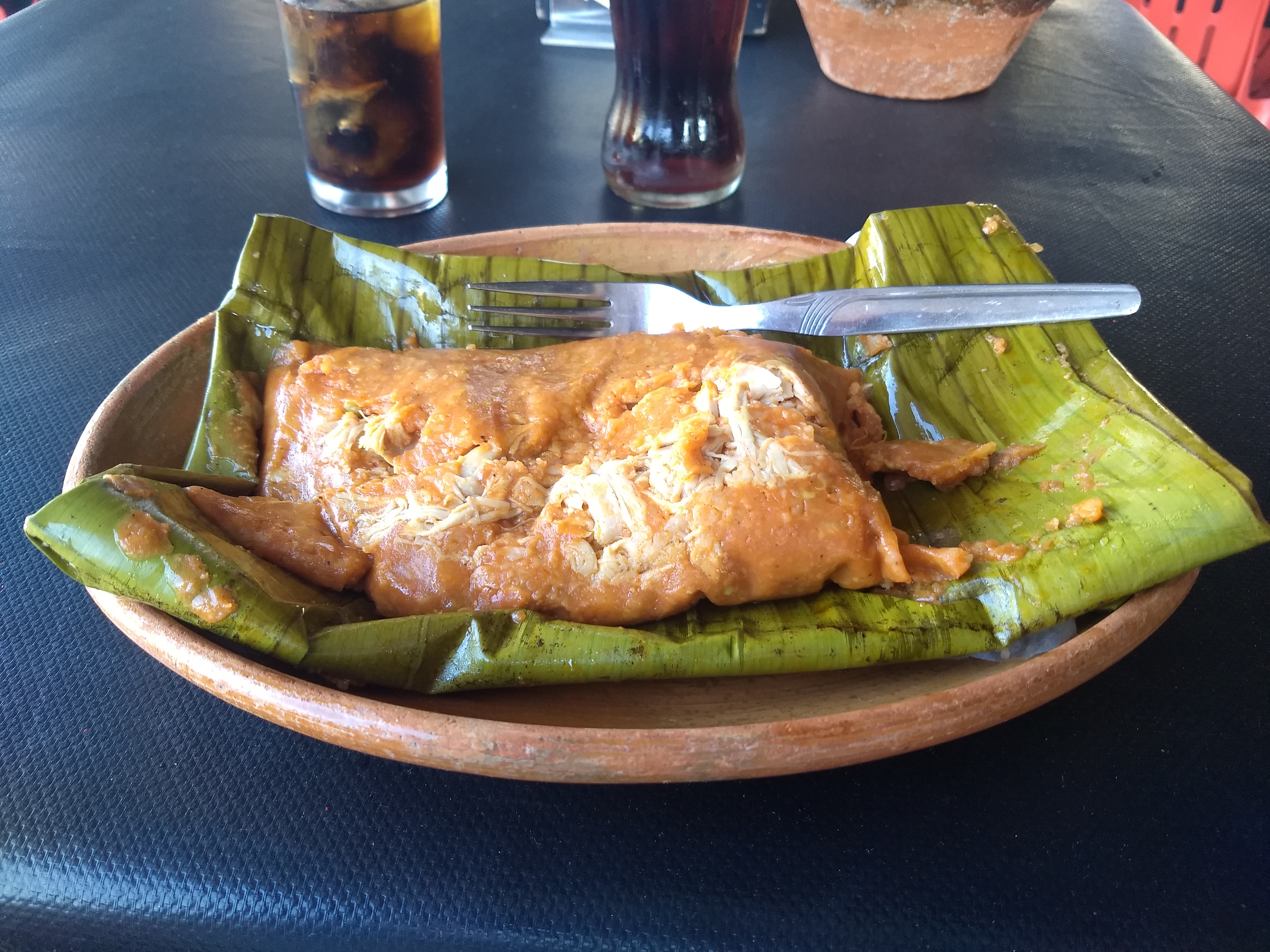 Barbacoa Monroy image 5