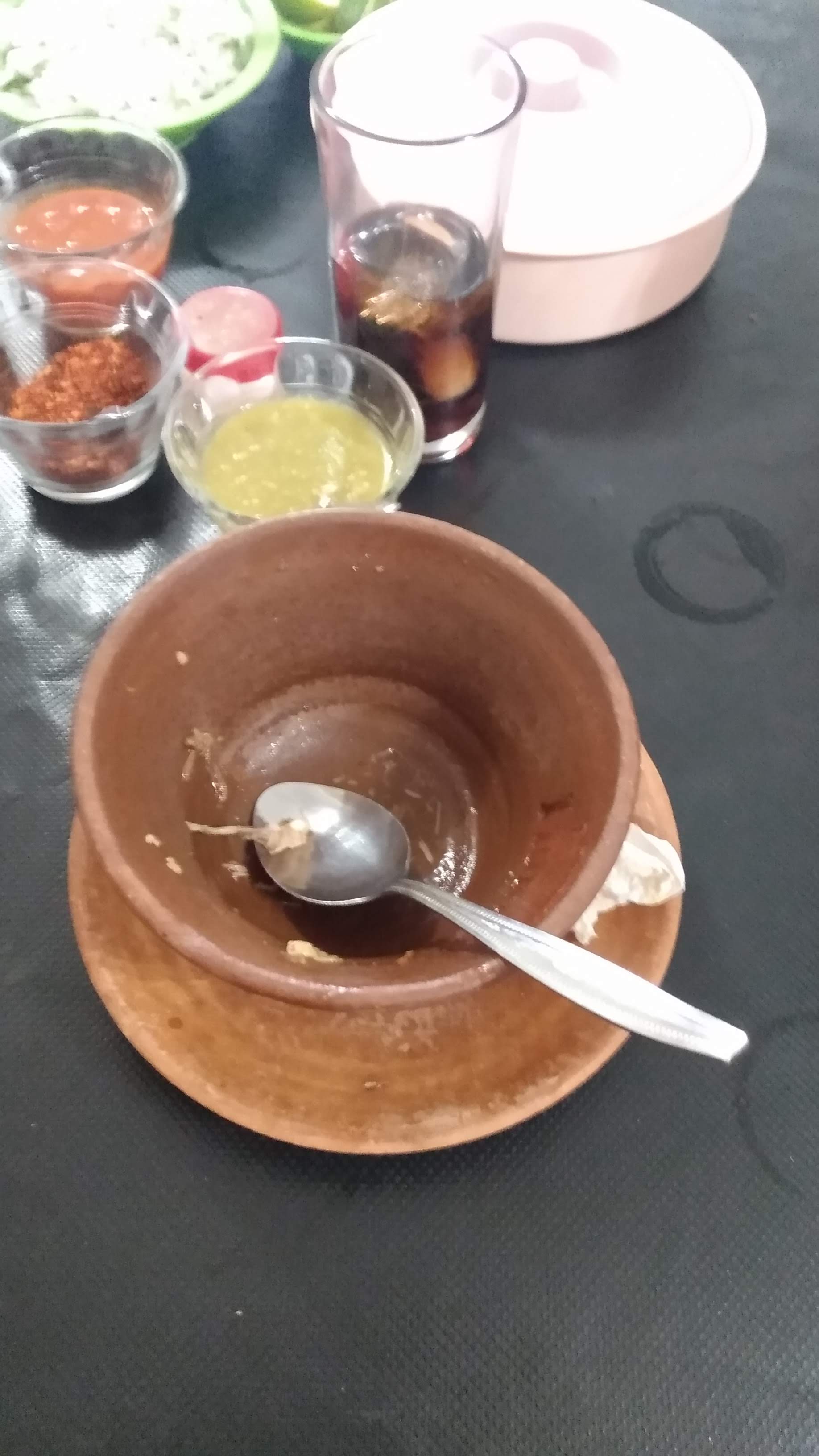 Barbacoa Monroy image 7