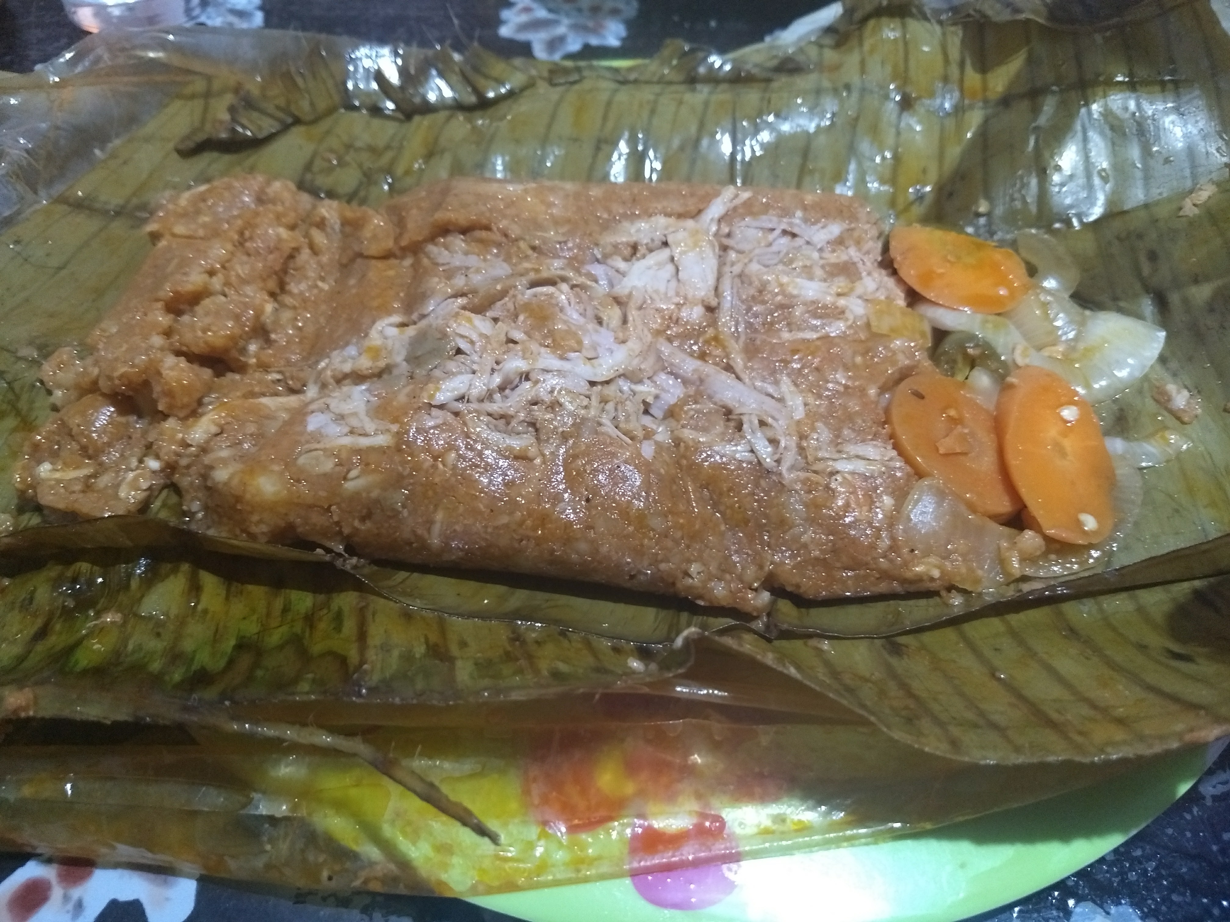 Barbacoa Monroy image 10