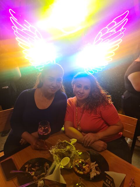 City Wings image 6