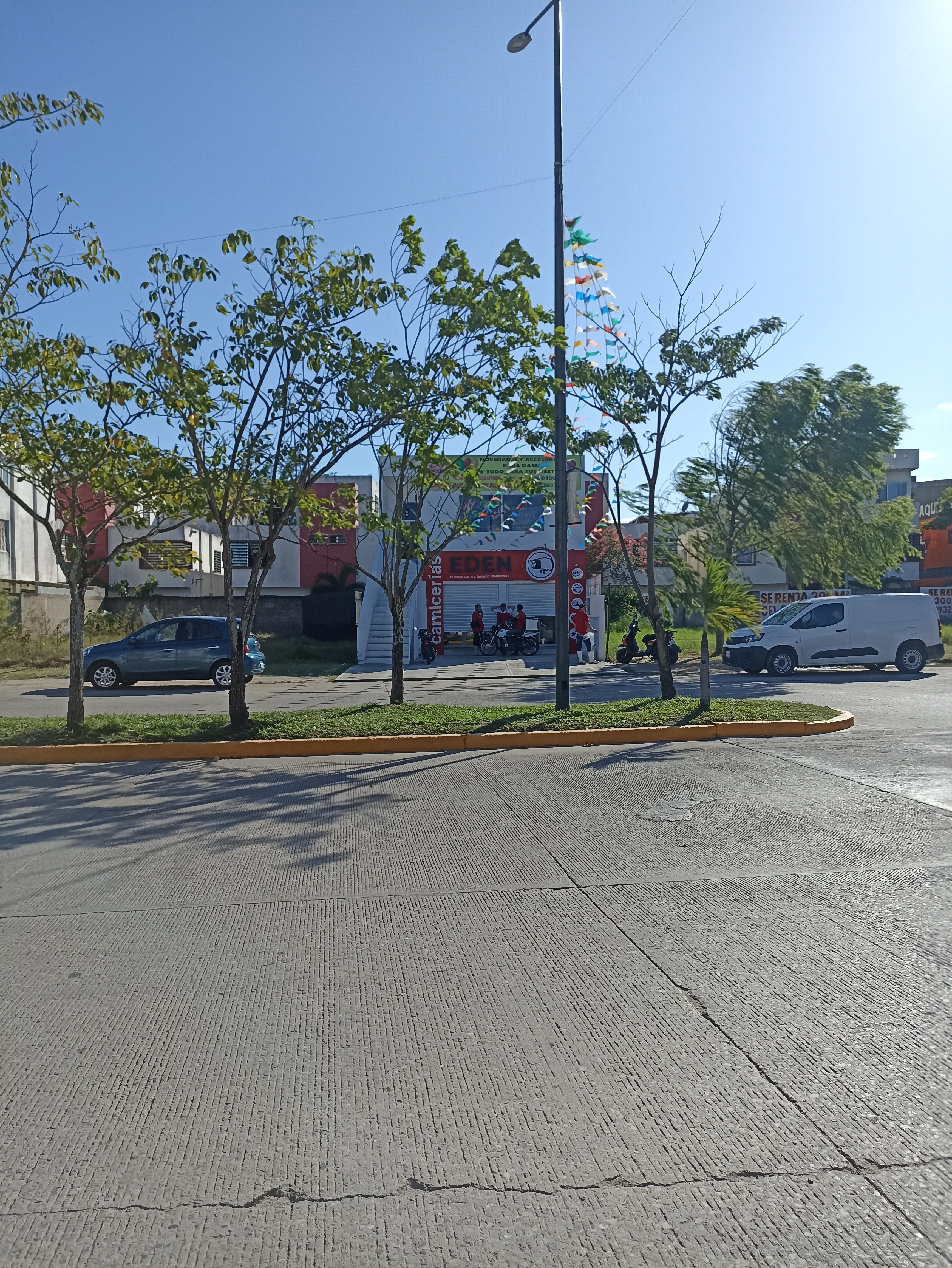 El rincón del sazon image 2