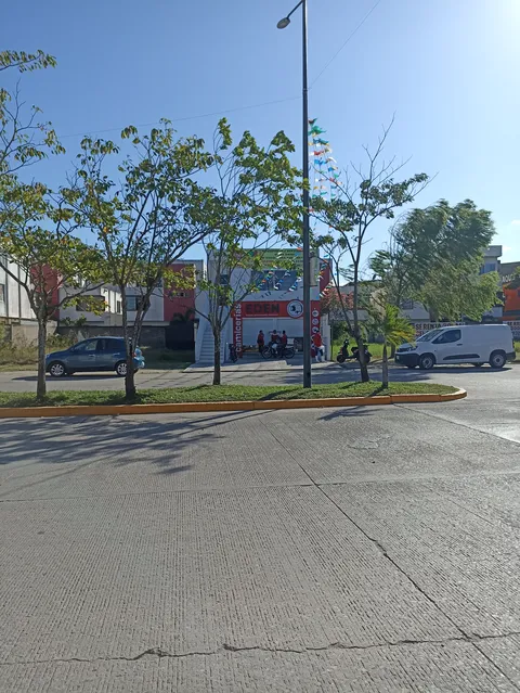 El rincón del sazon image 2