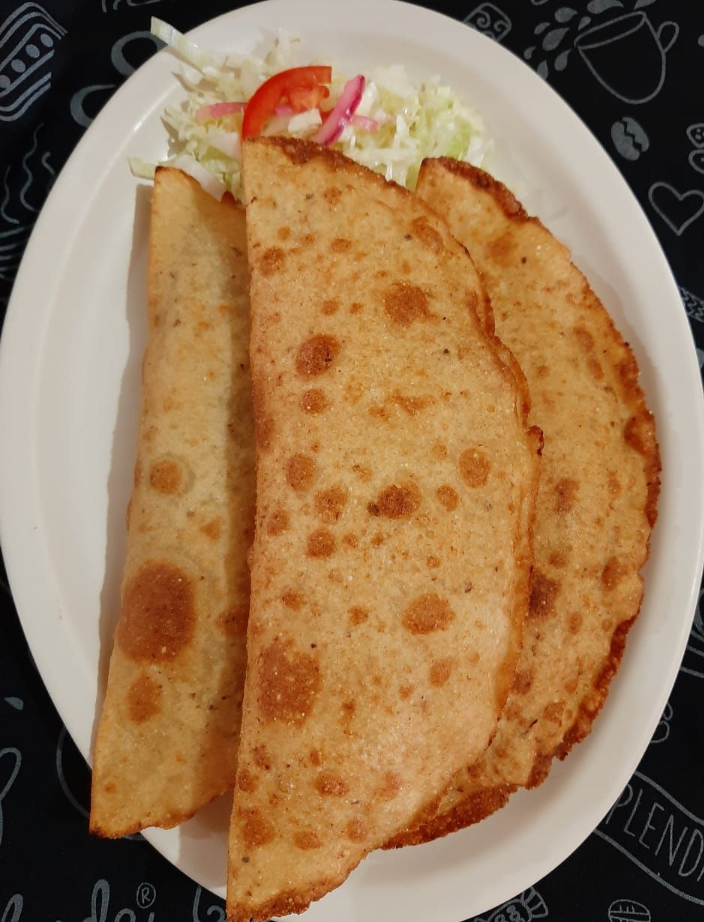 El rincón del sazon image 4