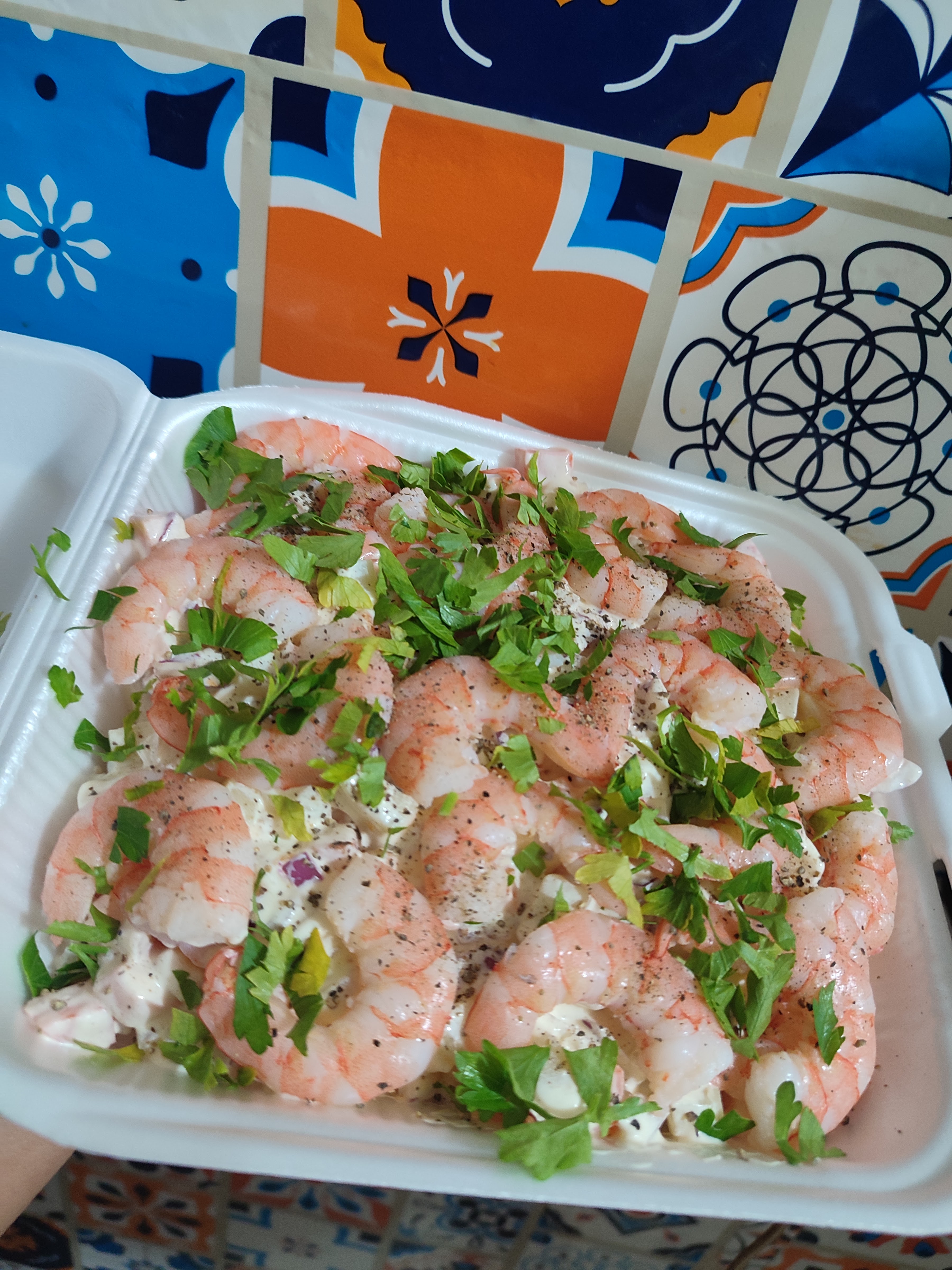 EL TUNGAR POMOCA image 2