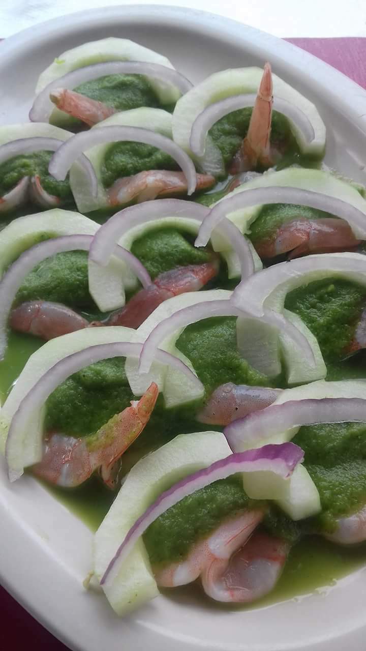 EL TUNGAR POMOCA image 5