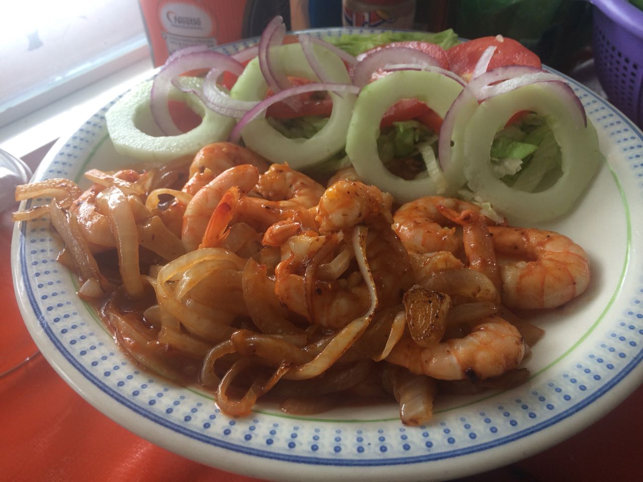 EL TUNGAR POMOCA image 6