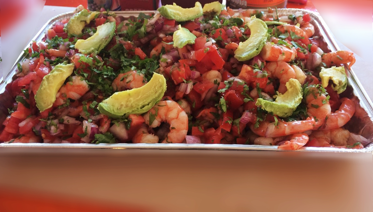 EL TUNGAR POMOCA image 7