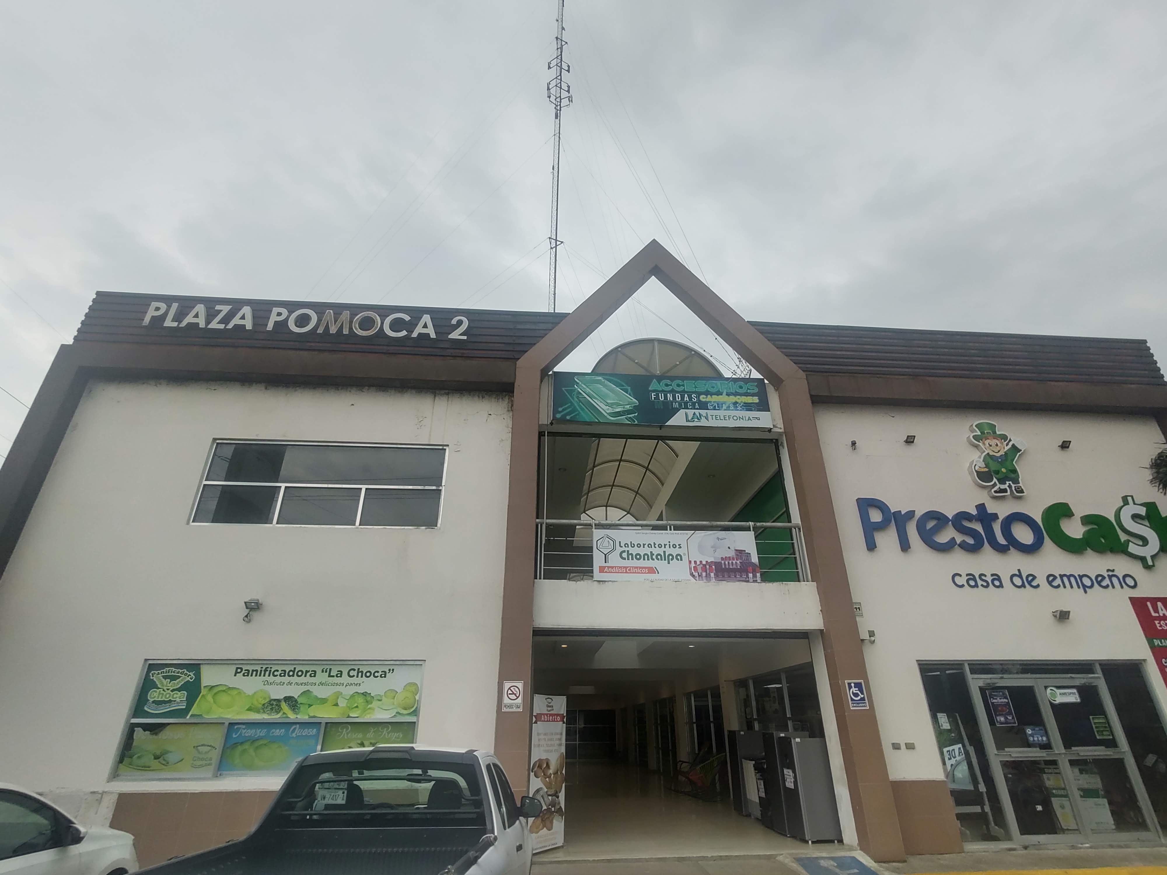 Pizzeria Vennezzia image 1