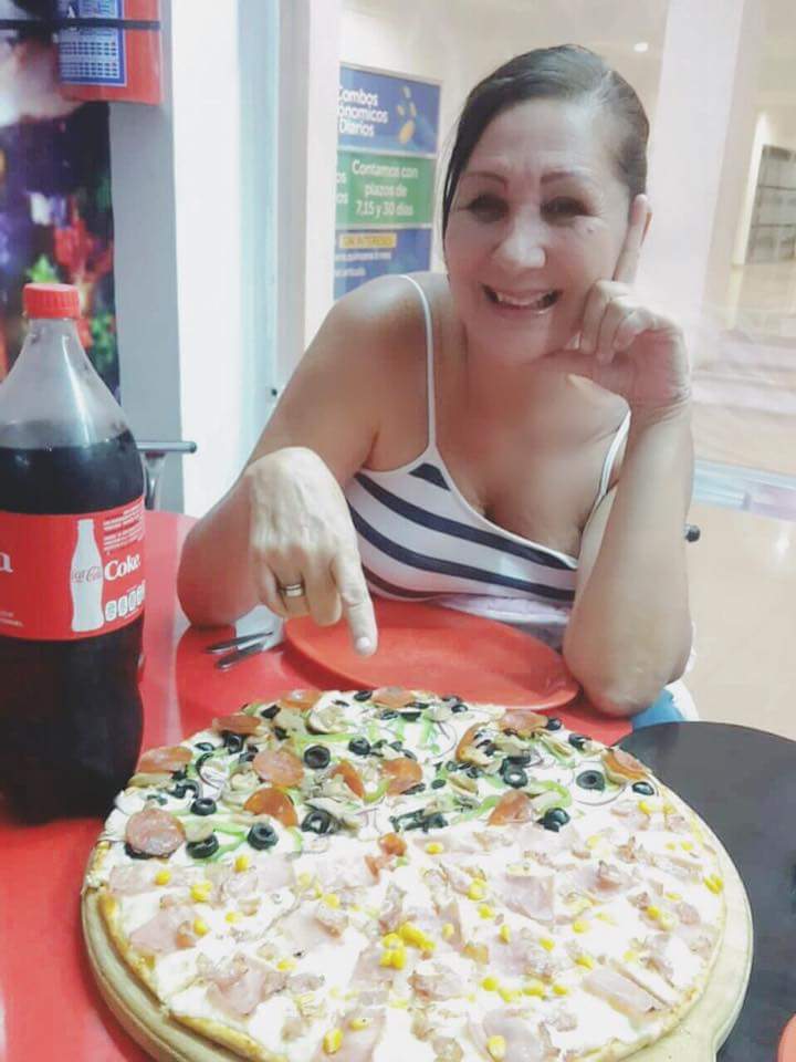 Pizzeria Vennezzia image 4