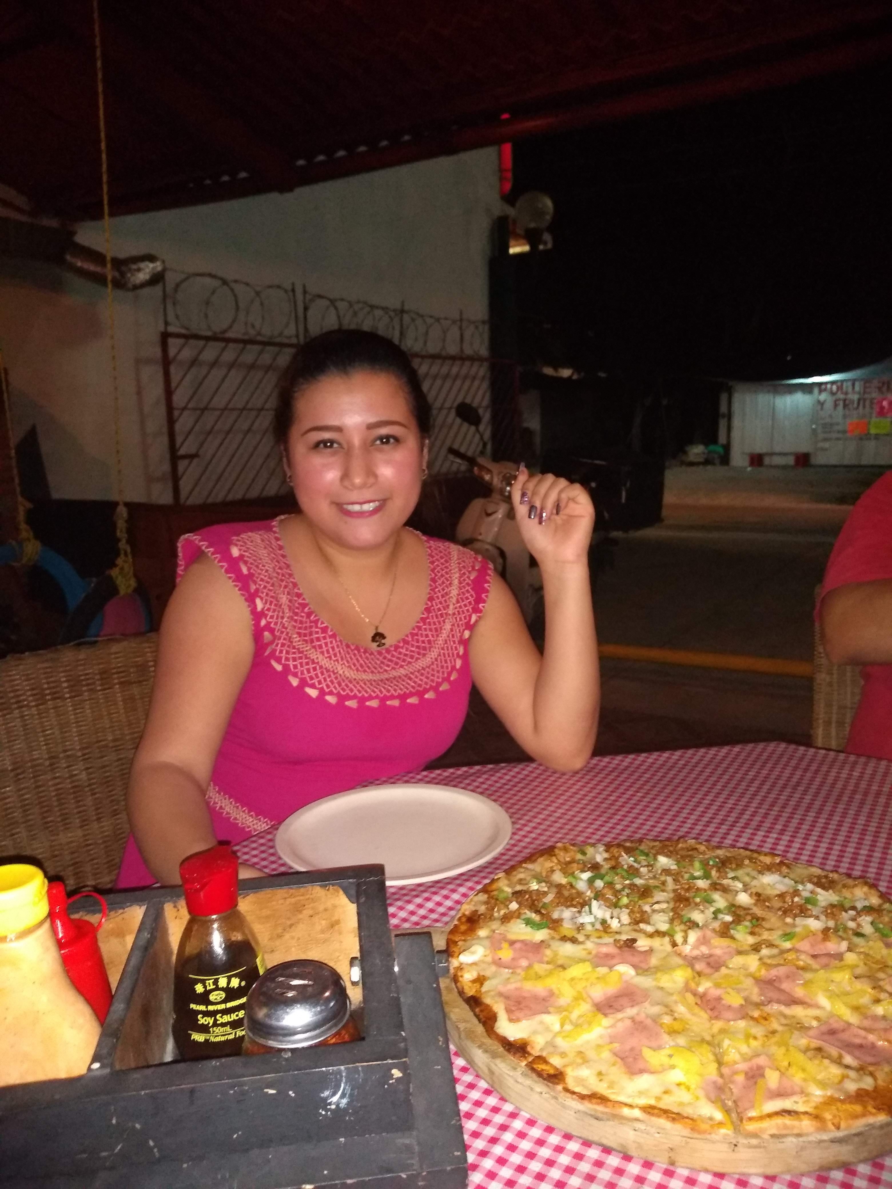 Pizzeria Vennezzia image 7