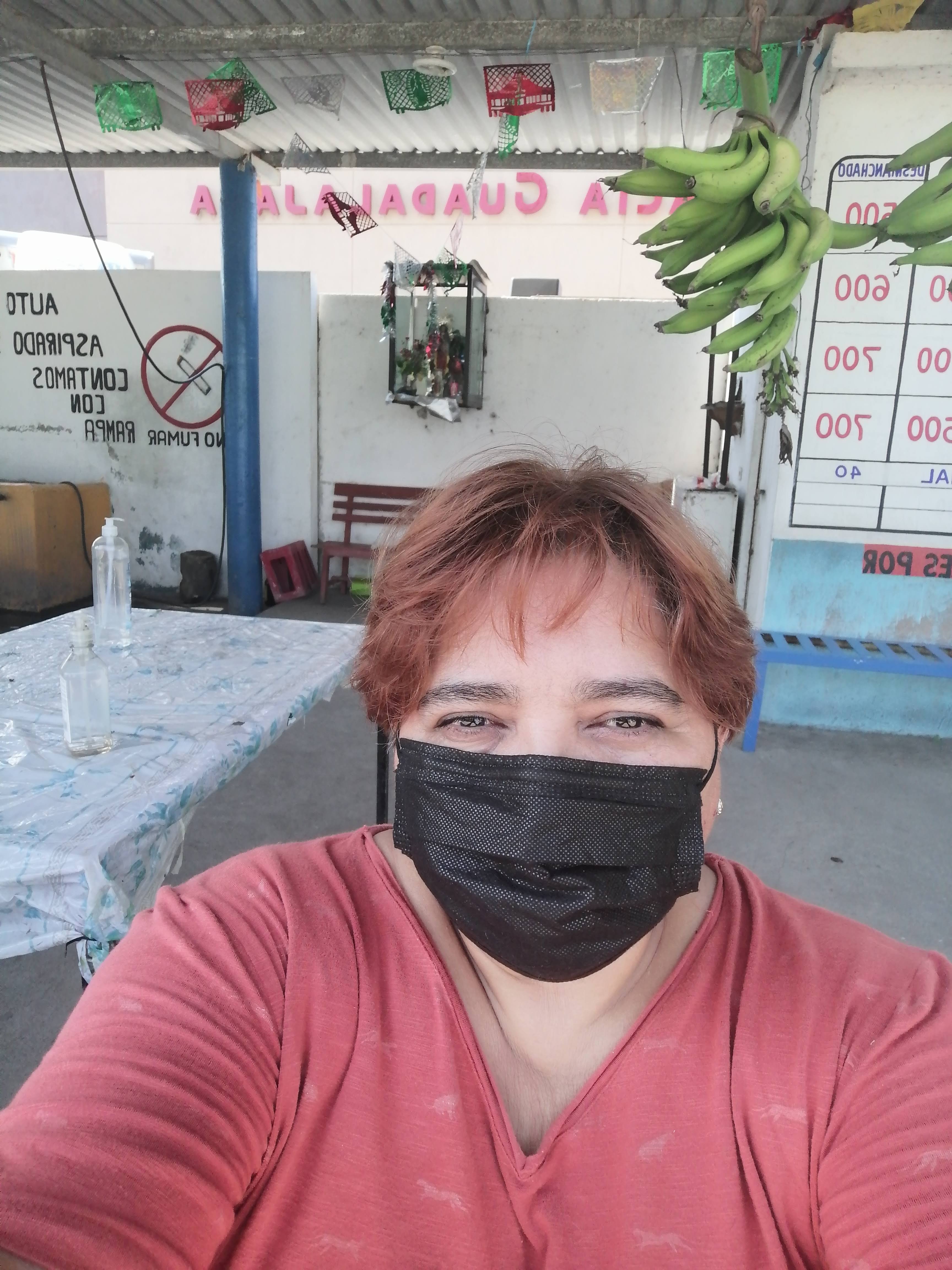 Pollos Pomoca image 2