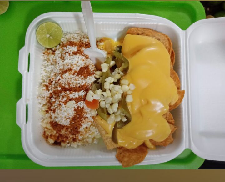Mig Elotes image 10