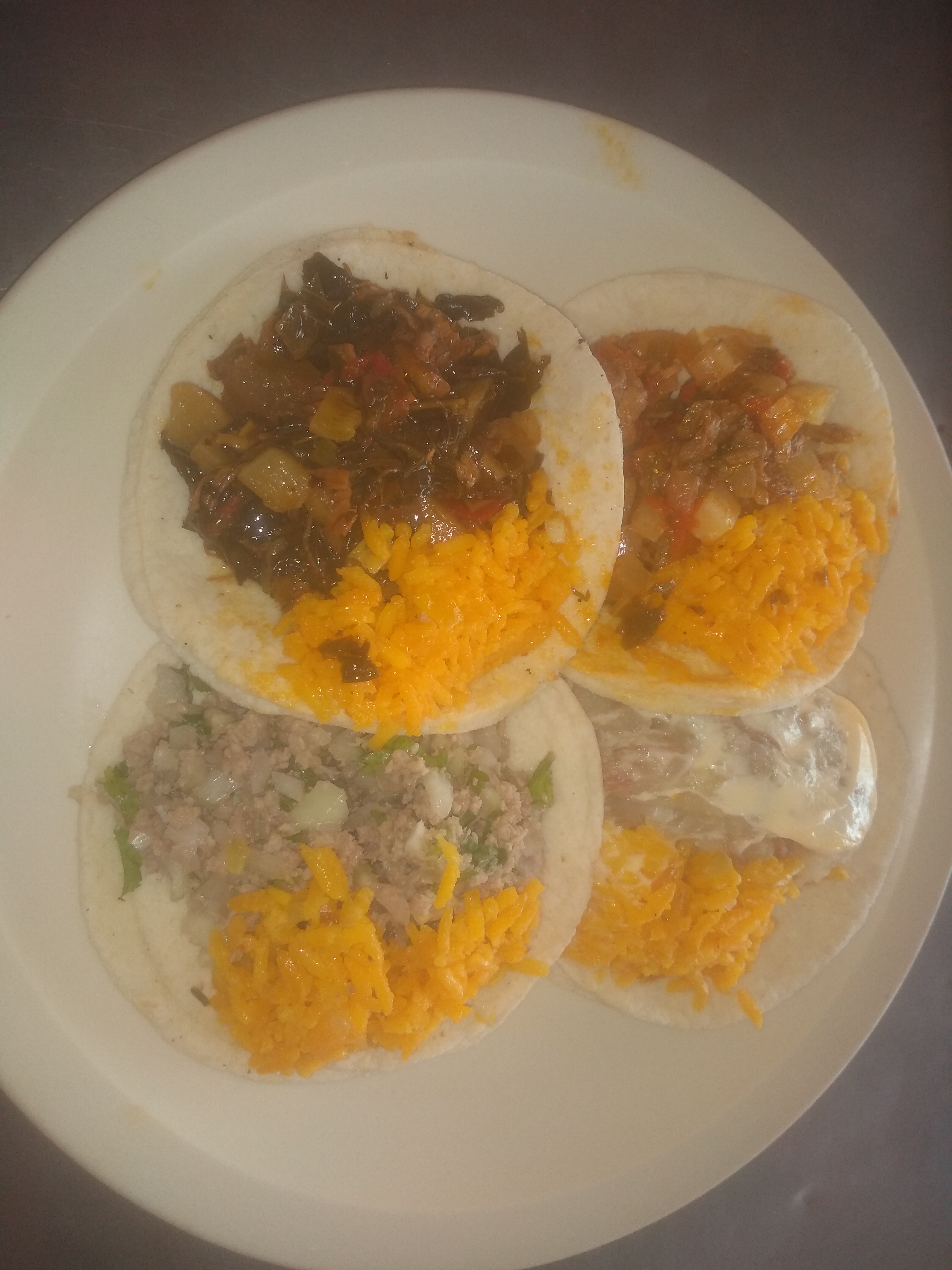 El Atascon del Taco image 9