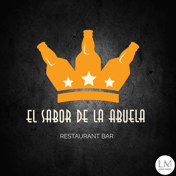 EL SABOR DE LA ABUELA image 5