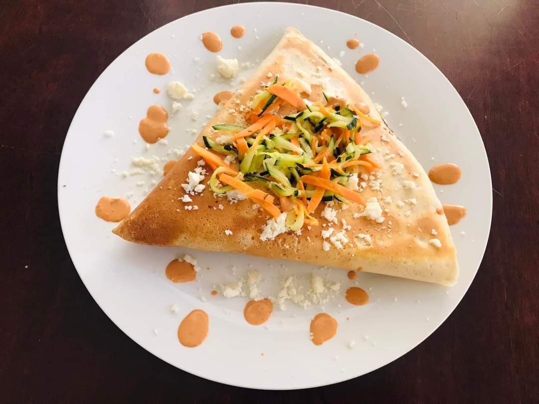 CASA GALERÍAS CRISTEROS image 2