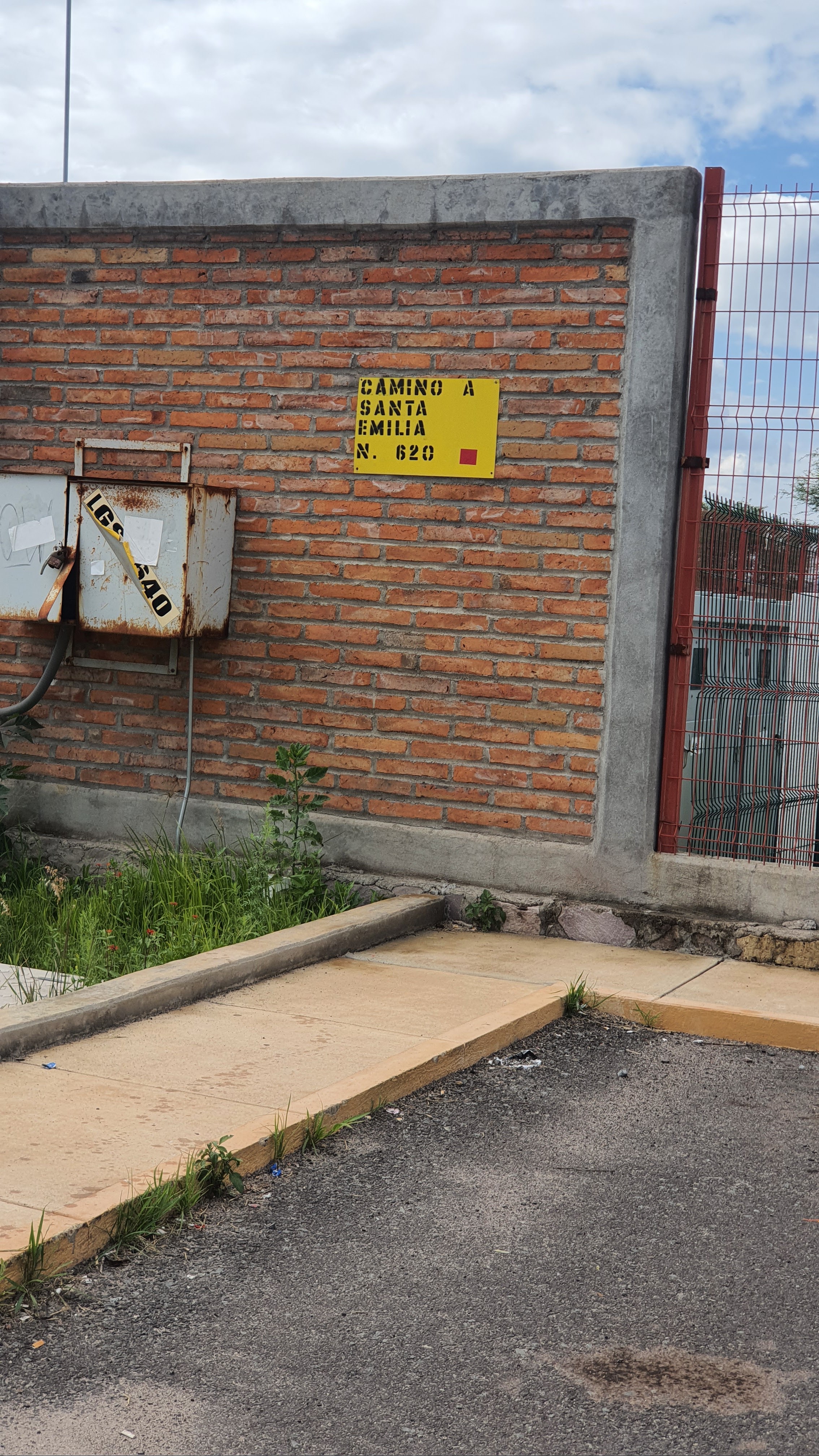 CASA GALERÍAS CRISTEROS image 6