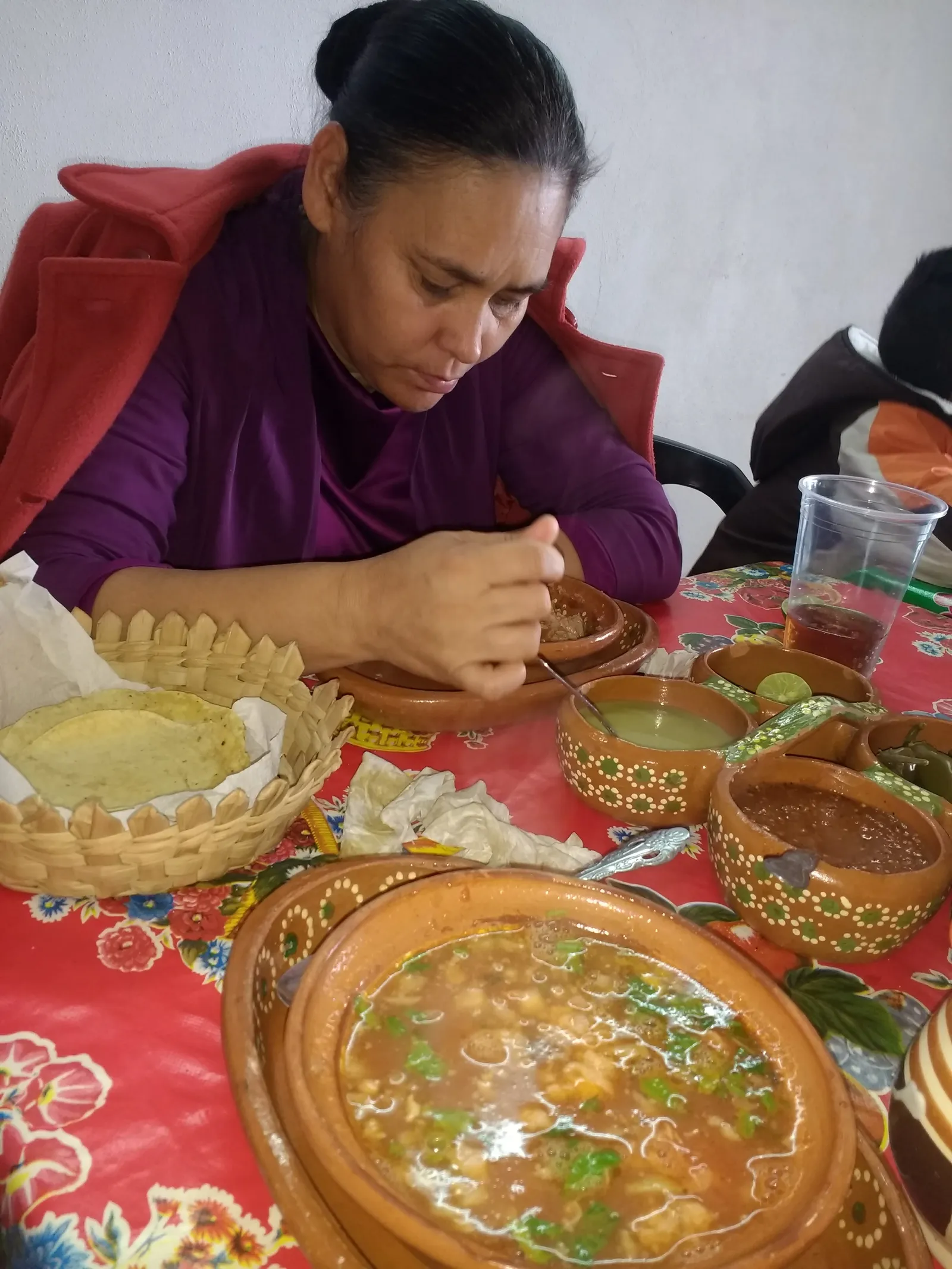 Birrieria Y Taqueria "D´NAZA" image 3