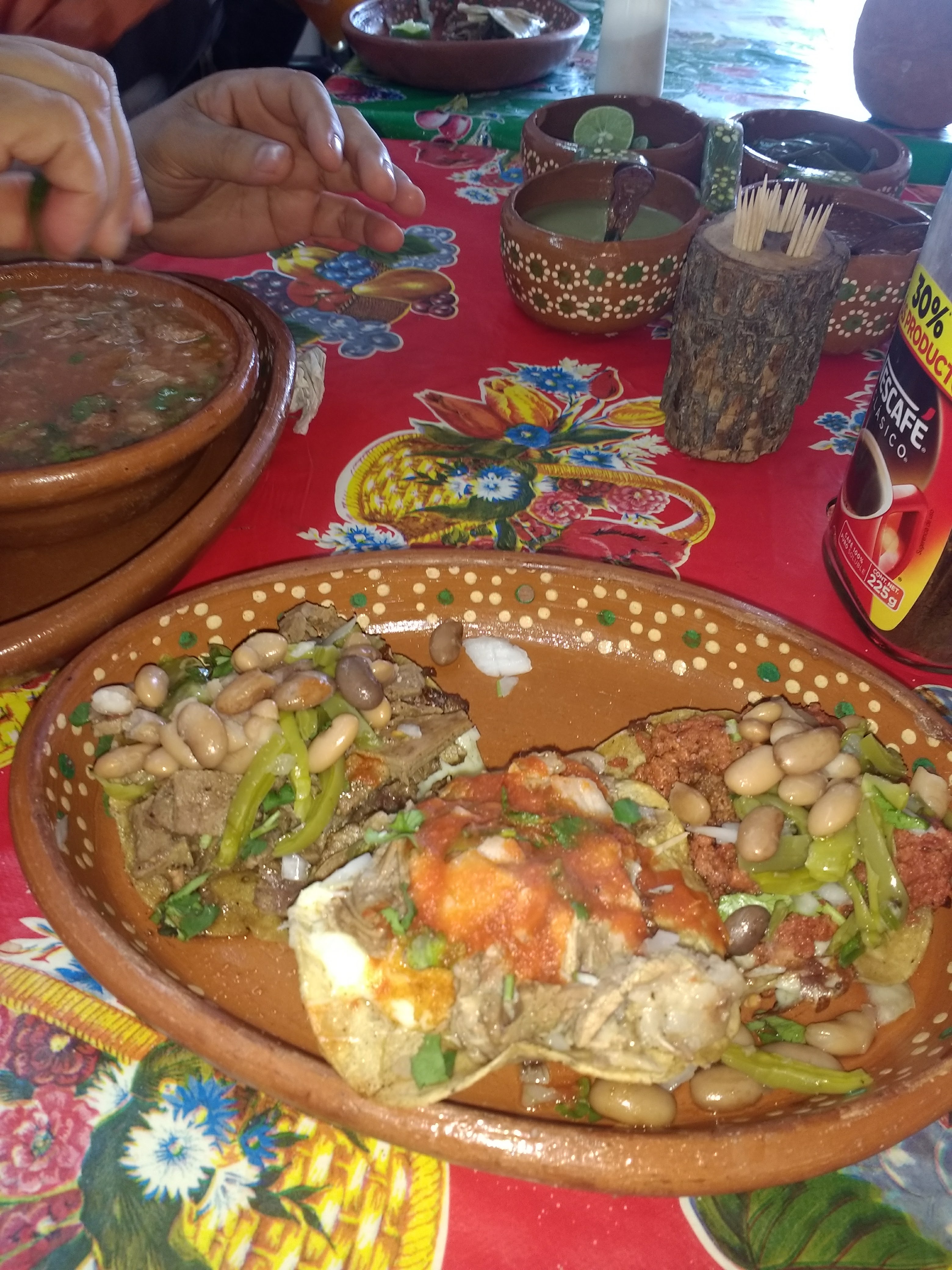 Birrieria Y Taqueria "D´NAZA" image 9