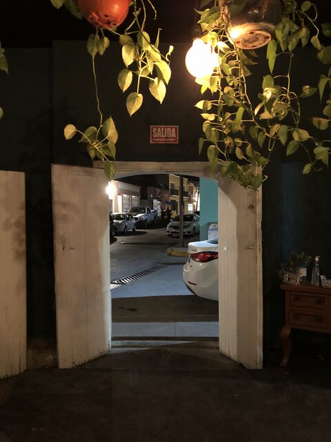 Casa Lagos image 3