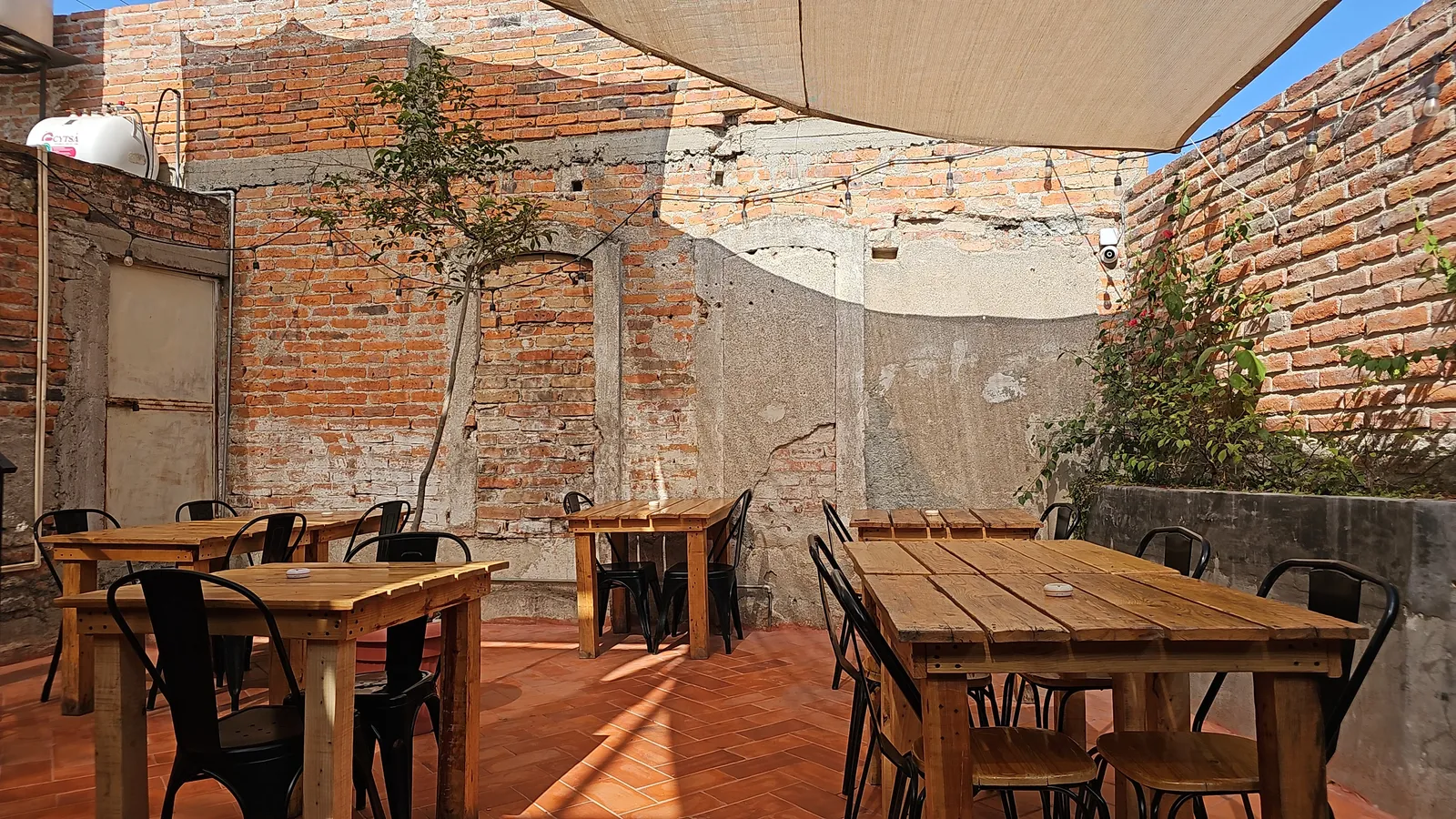 Casa Lagos image 4