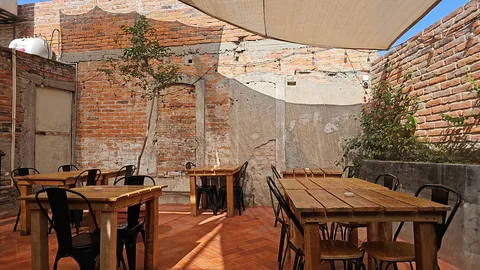 Casa Lagos image 4