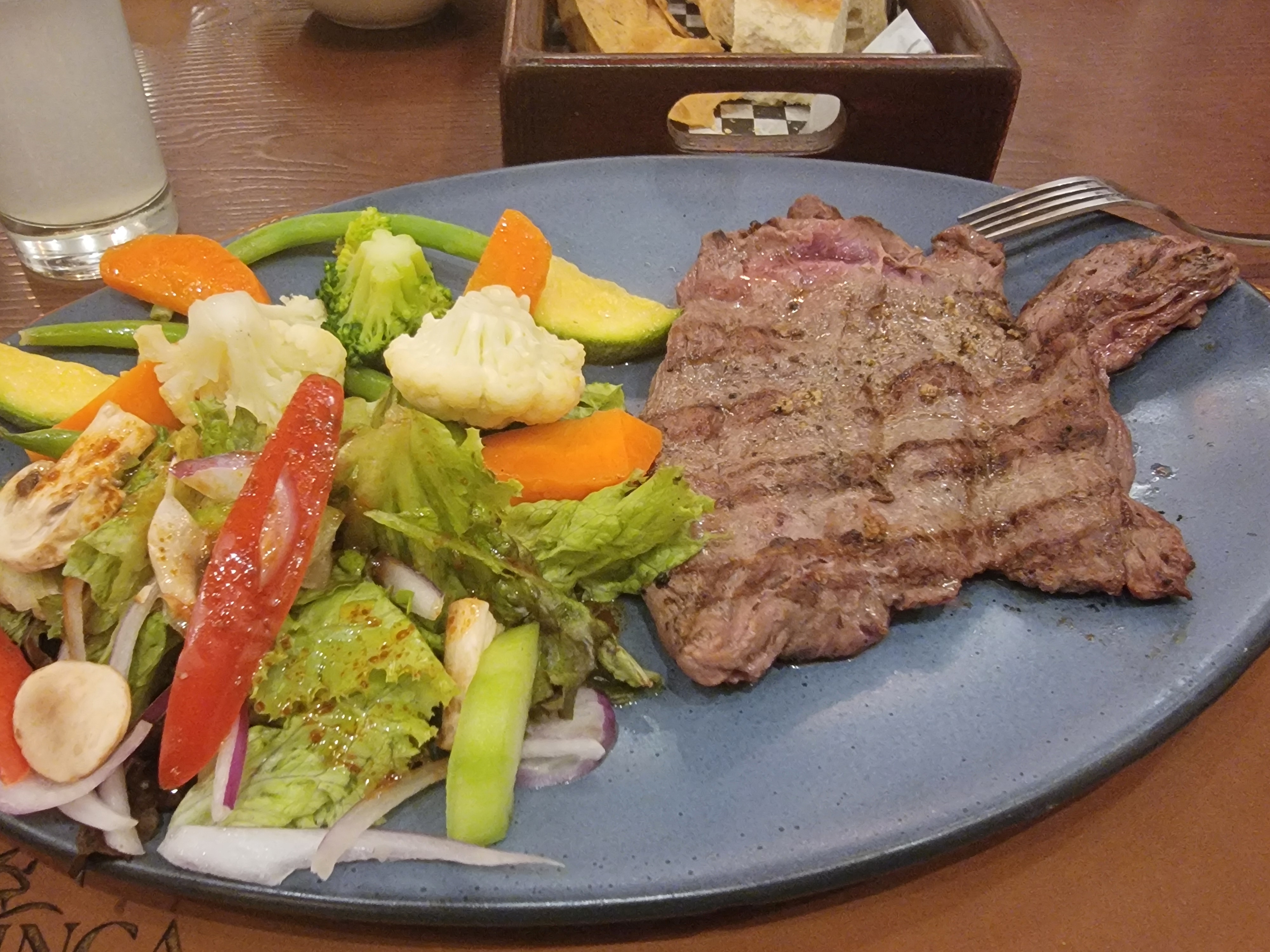 La Finca Tradicional image 3