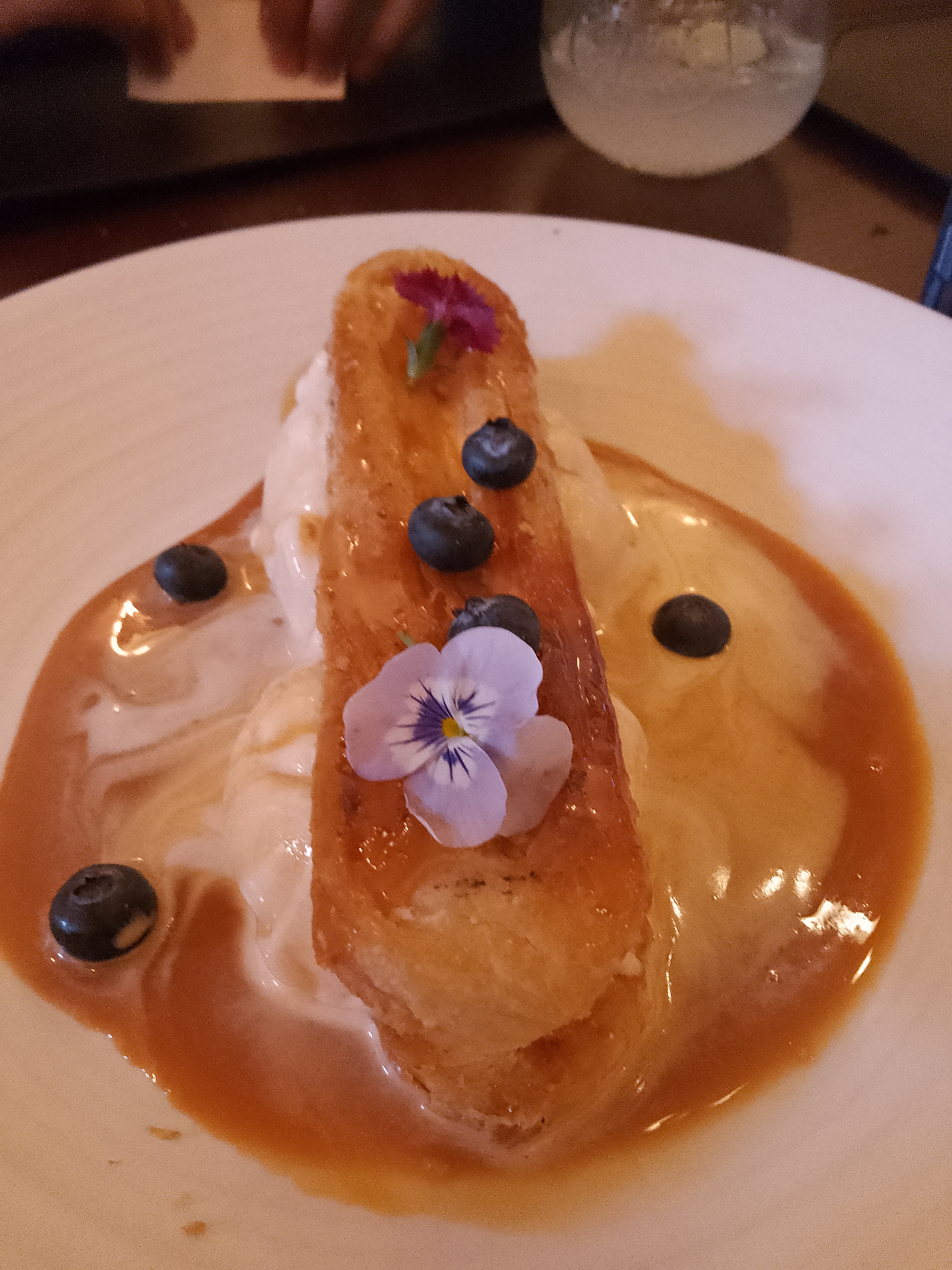 La Finca Tradicional image 5