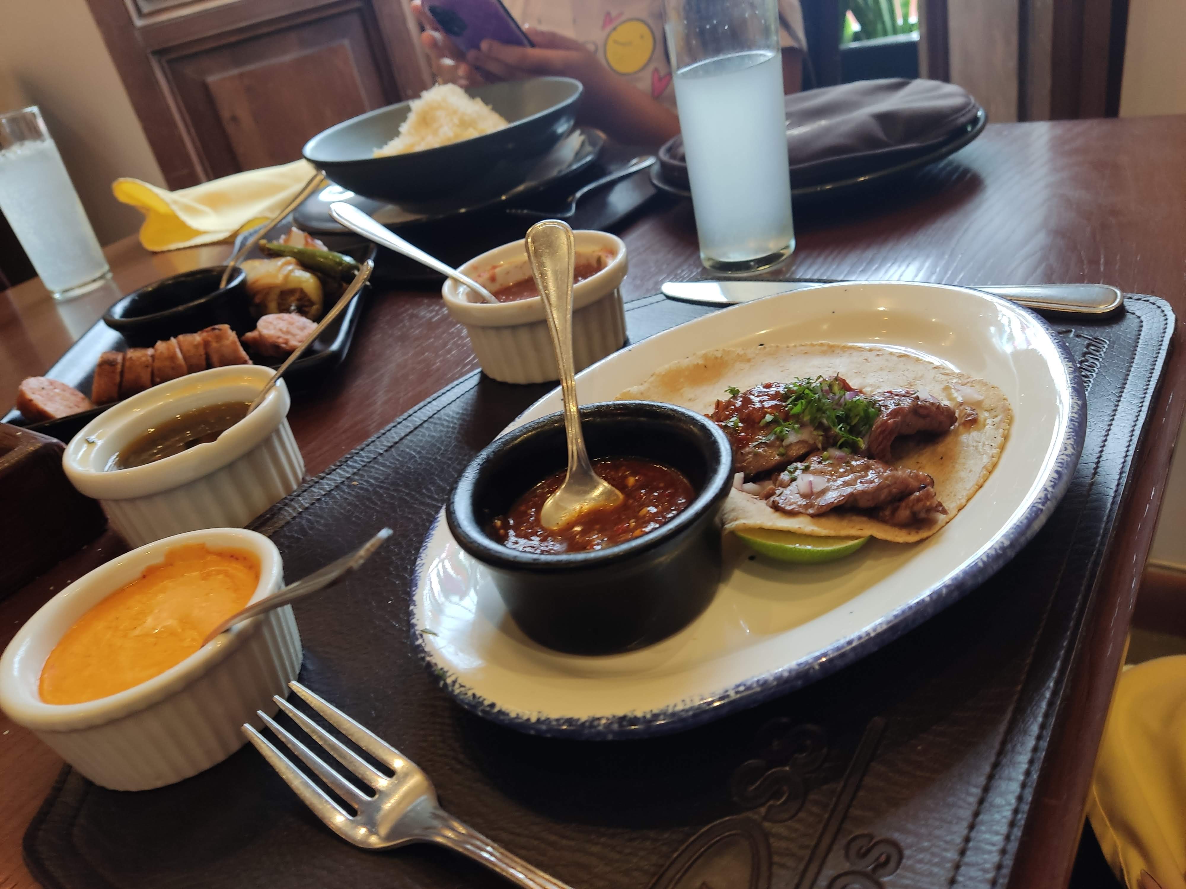 La Finca Tradicional image 6