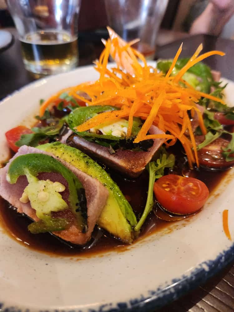 La Finca Tradicional image 7