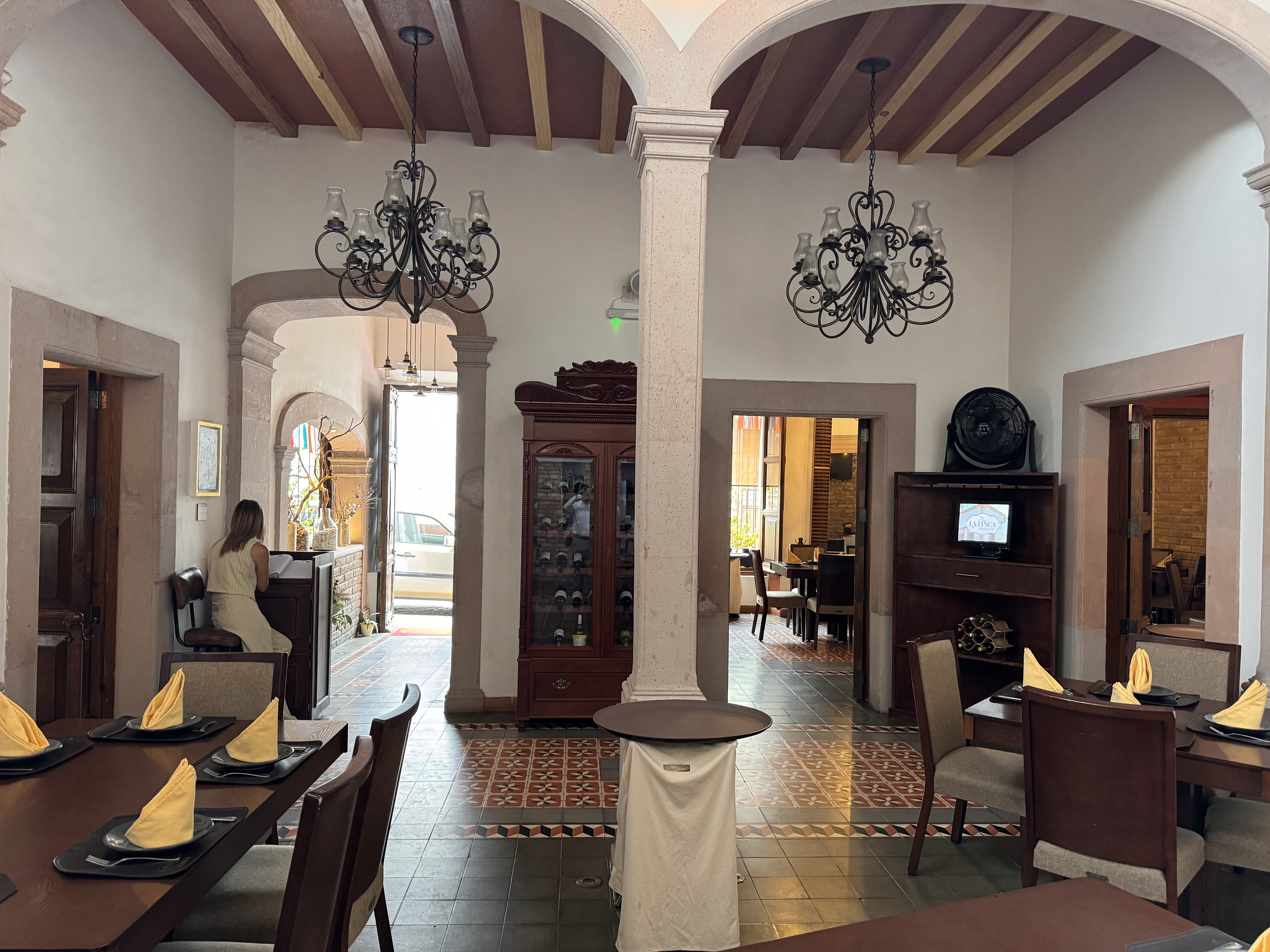 La Finca Tradicional image 9