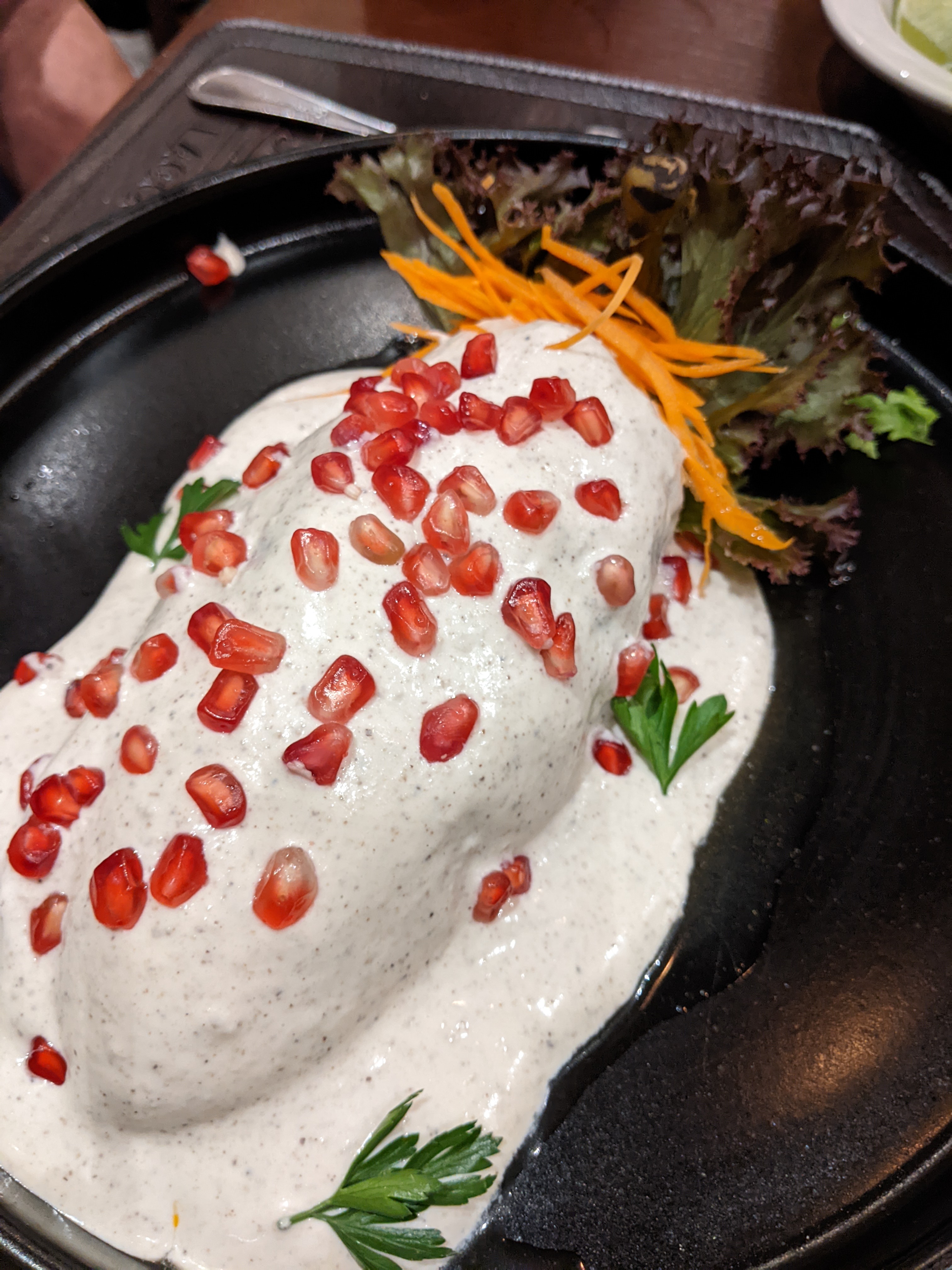 La Finca Tradicional image 10