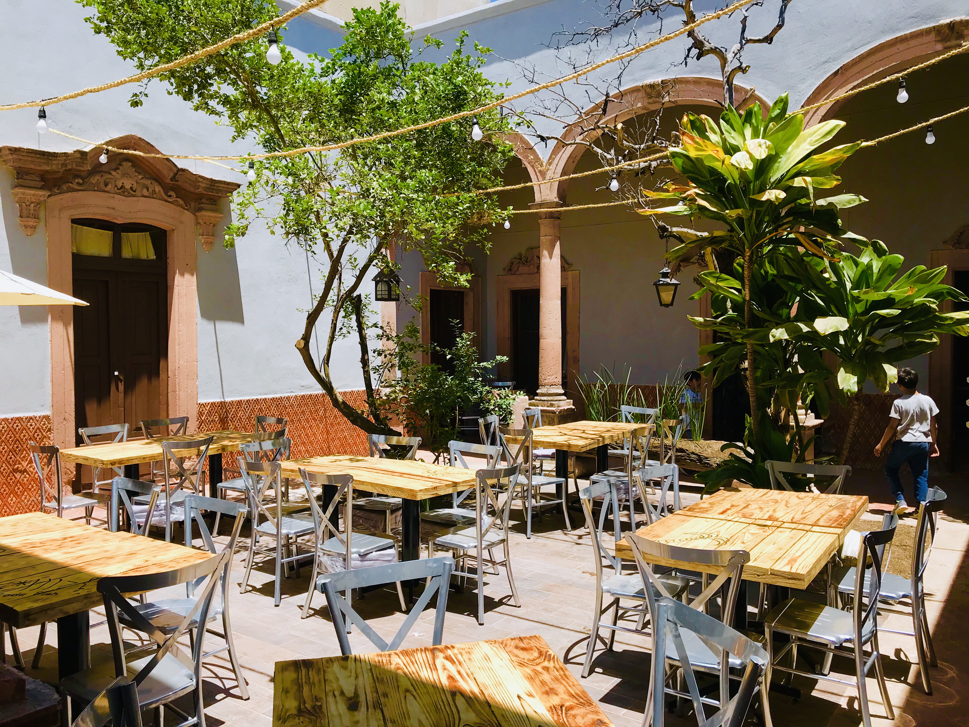 Santo Camaron Lagos image 1