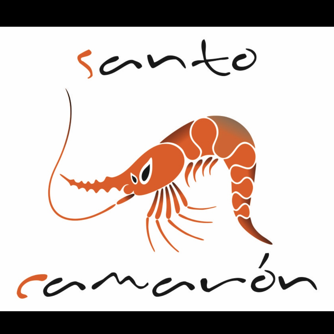 Santo Camaron Lagos image 3