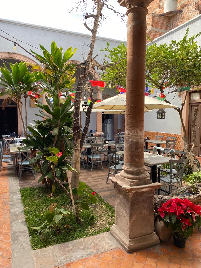 Santo Camaron Lagos image 4